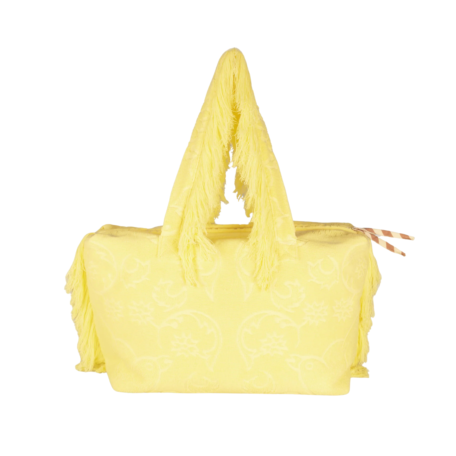 Hippy Socco Eponge Bag