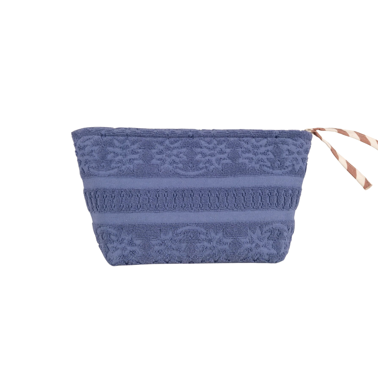 Walakin Eponge Clutch