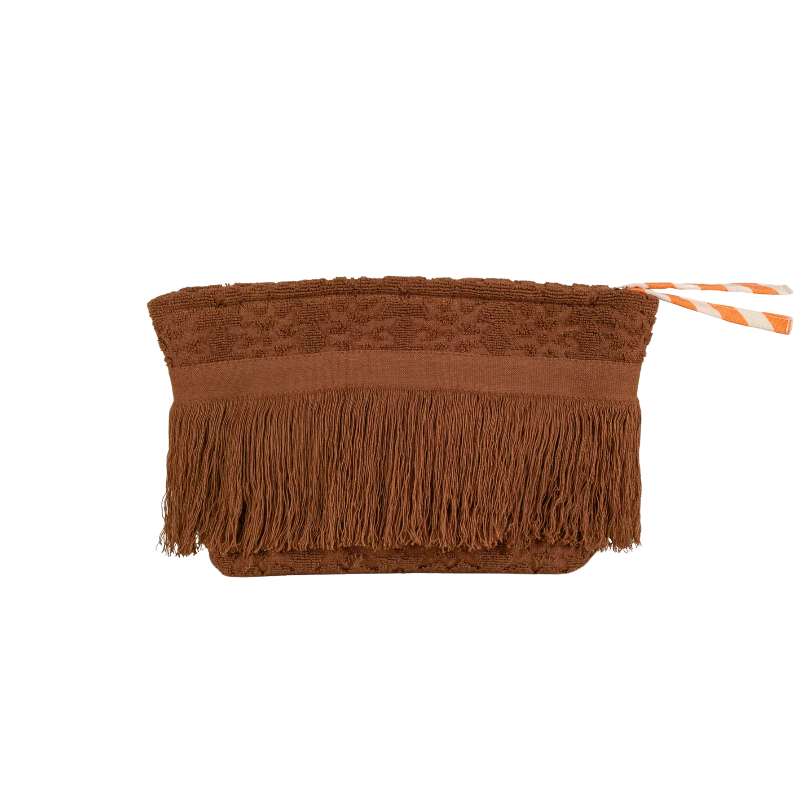 Petit Hippy Walakin Eponge Pouch