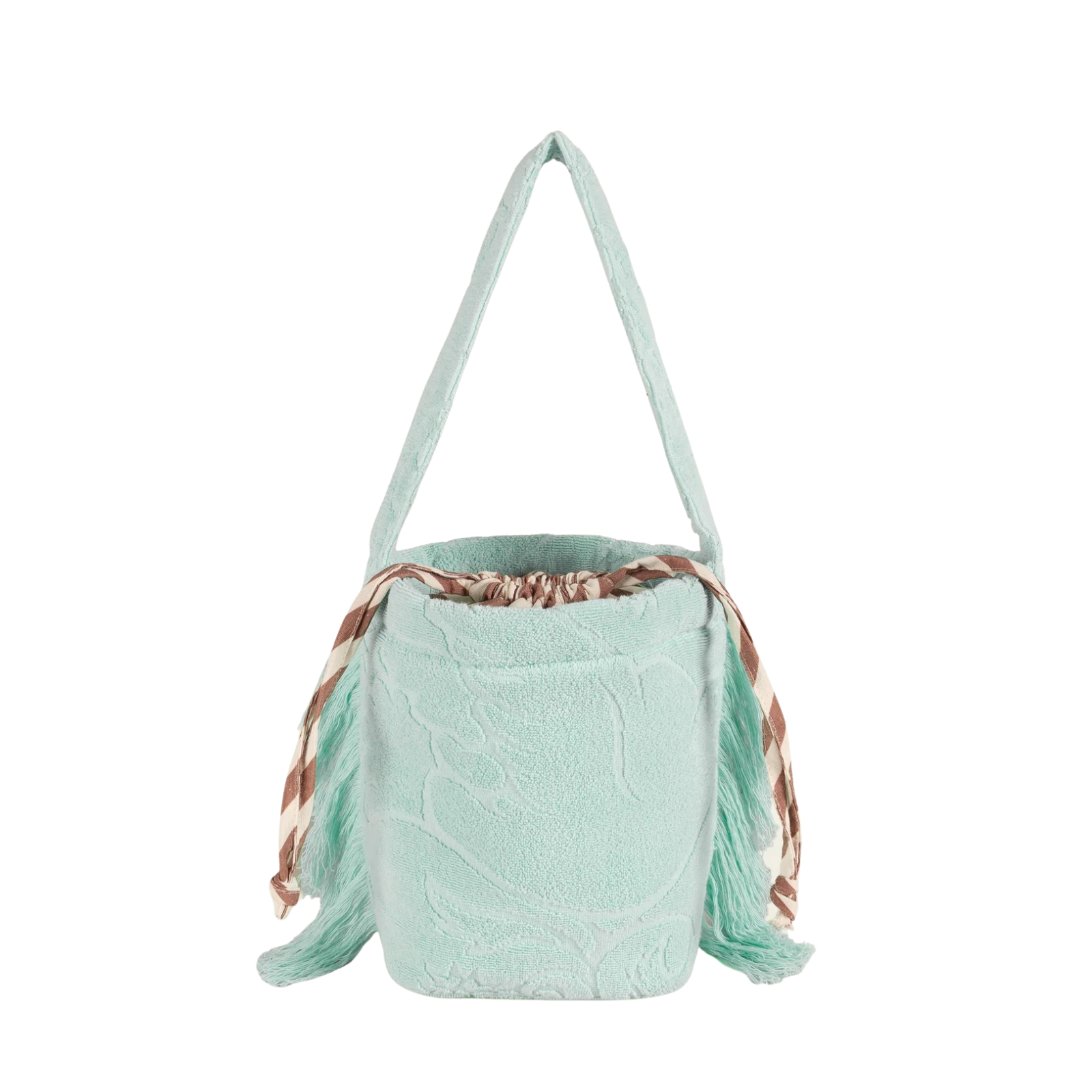 Hippy Bibi Eponge Bag