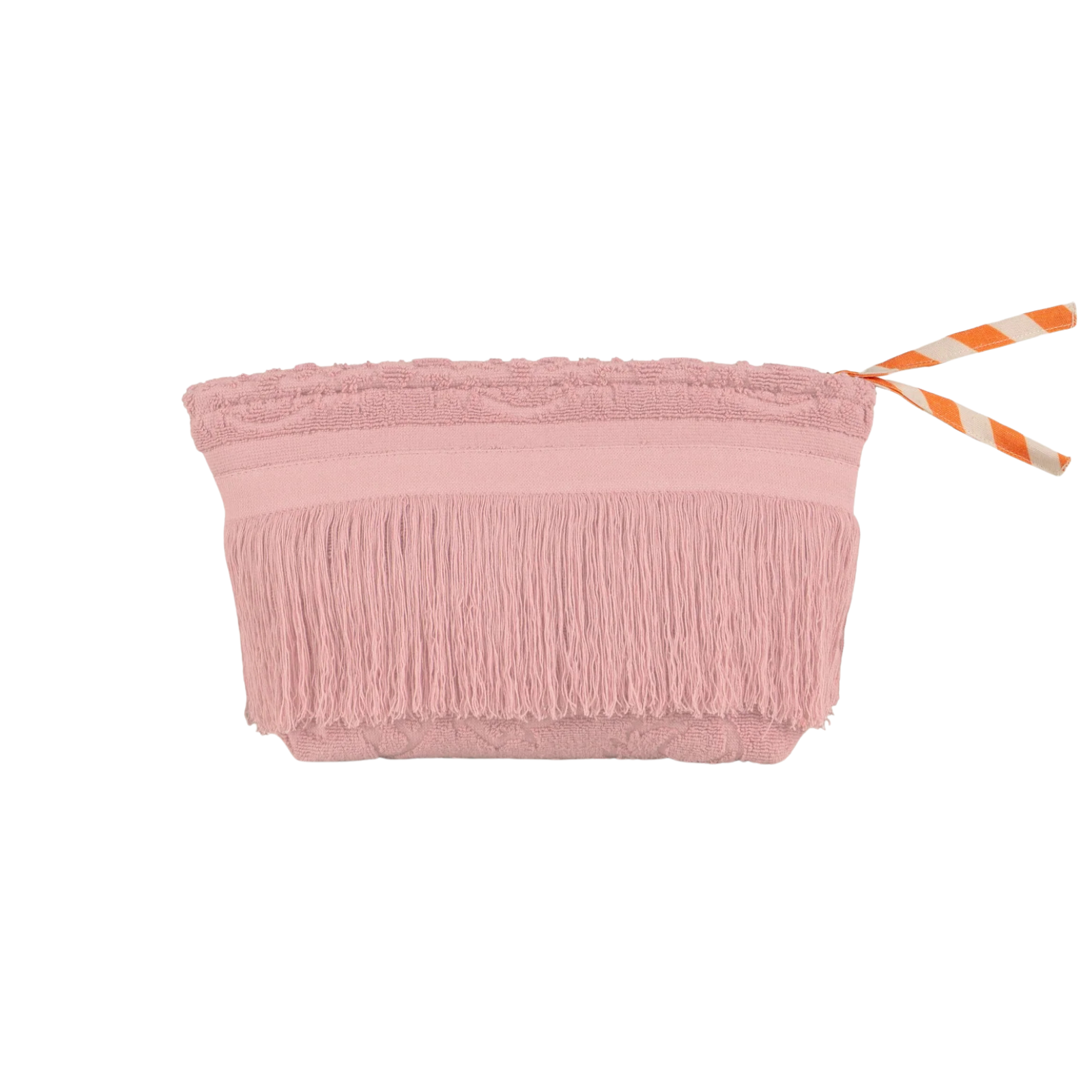 Petit Hippy Walakin Eponge Pouch