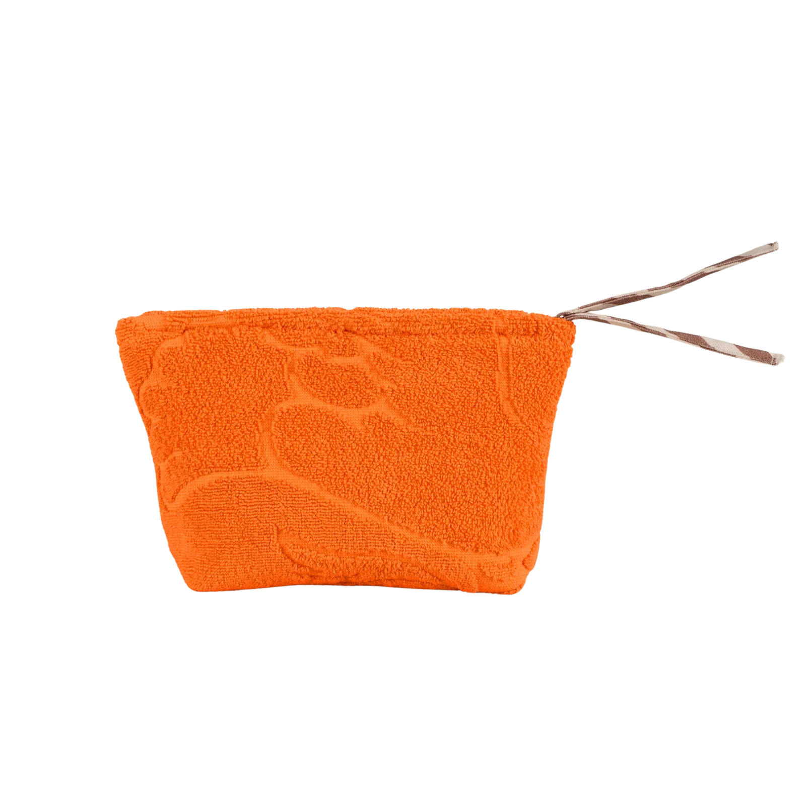 Petit Walakin Eponge Pouch