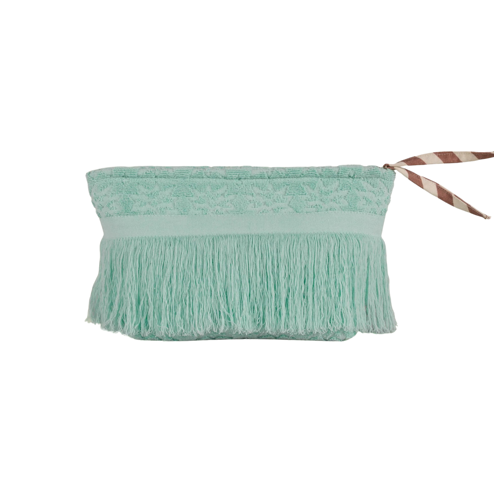 Petit Hippy Walakin Eponge Pouch