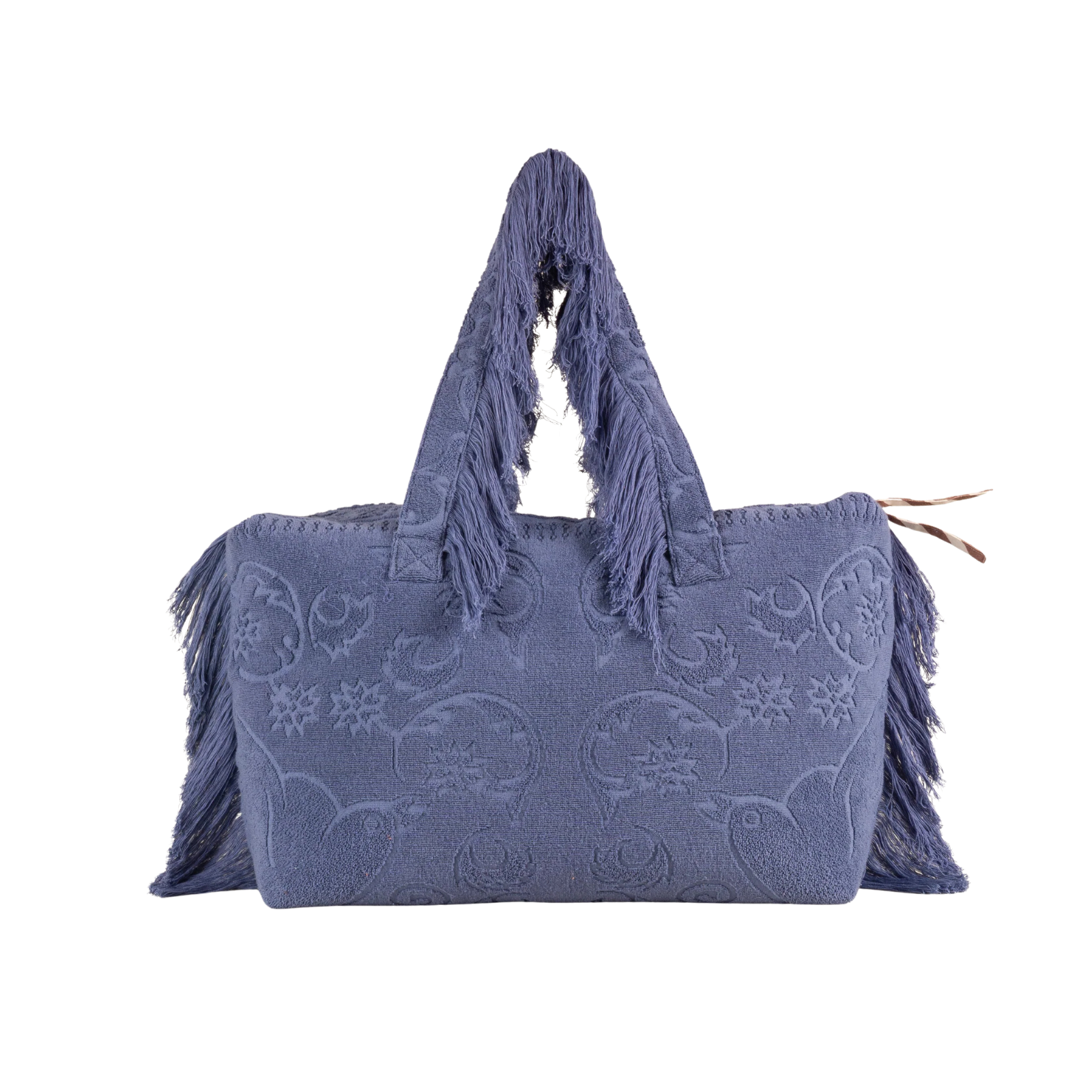 Hippy Socco Eponge Bag