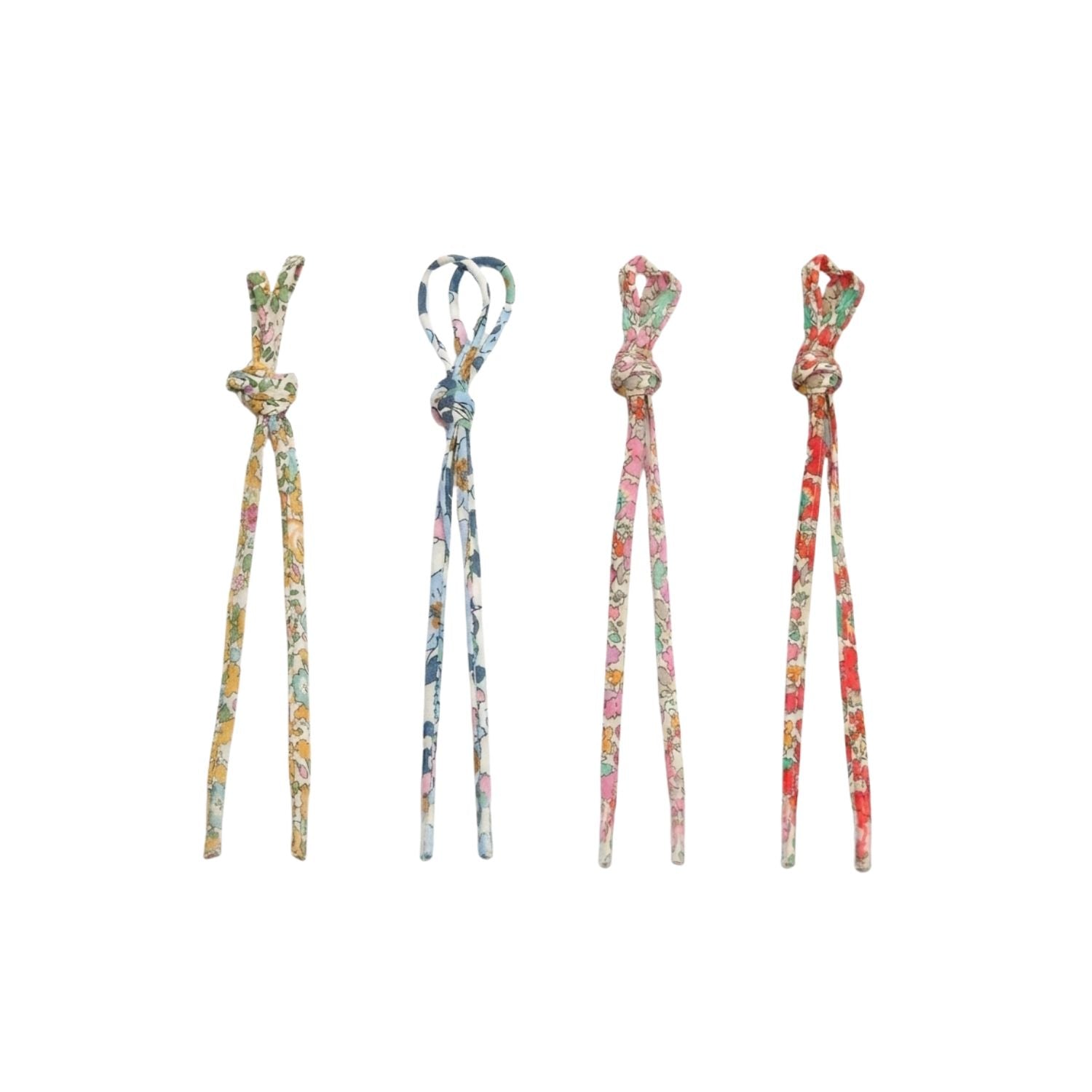 Liberty Laces