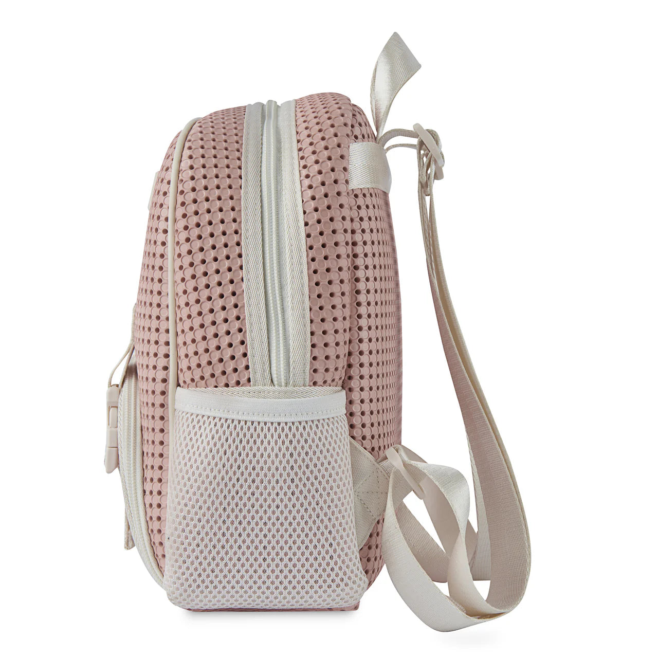 Little Starter Backpack | Blossom Pink