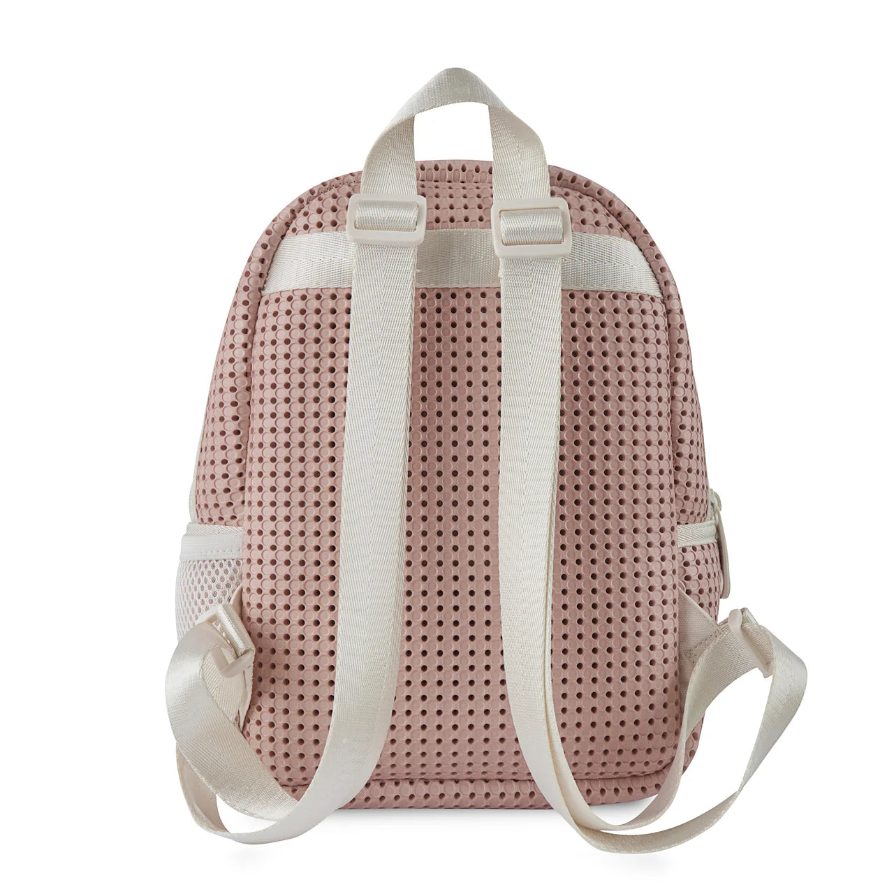 Little Starter Backpack | Blossom Pink