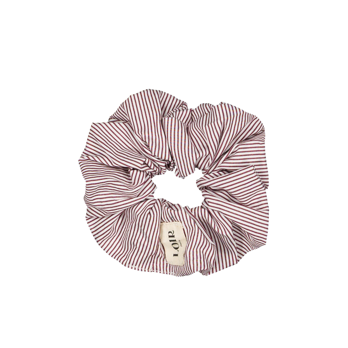 Lou Scrunchie | Regal