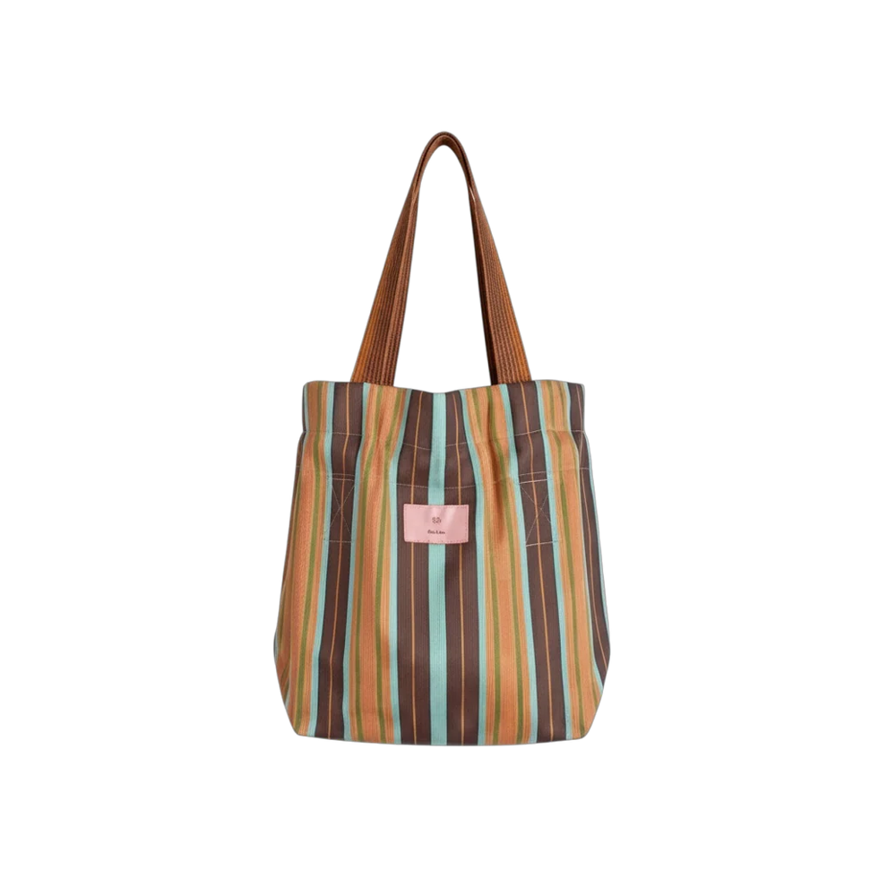 Lolly Bag