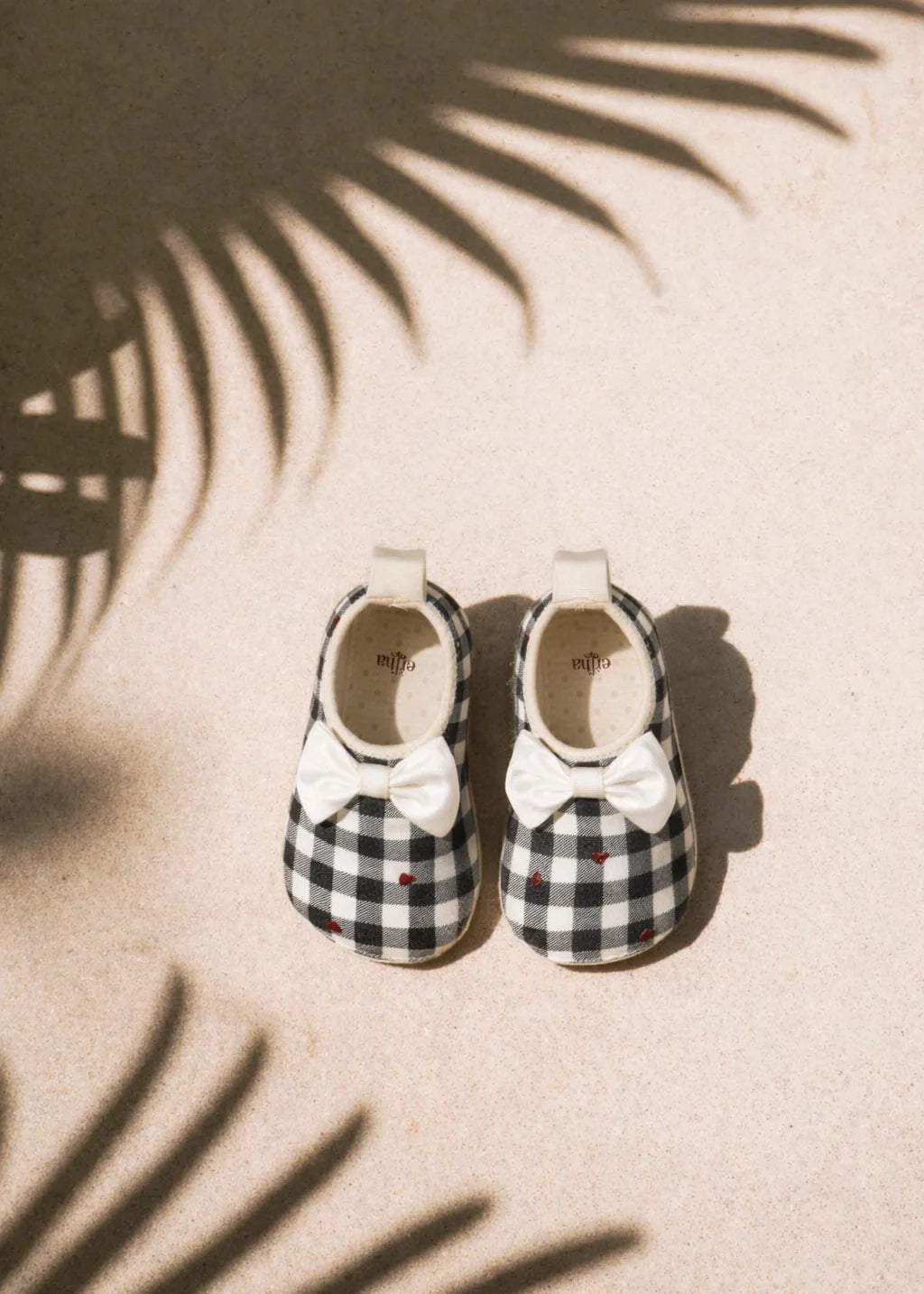 Swimming Shoes | Love Confetti