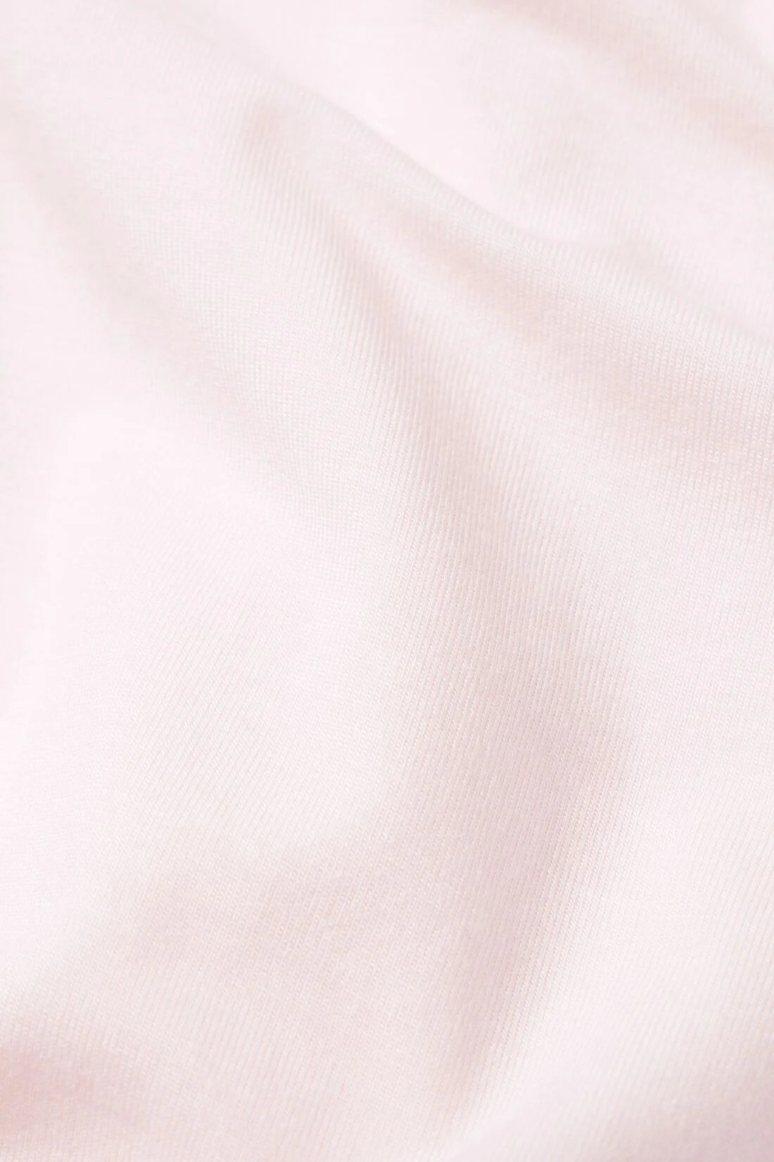 Gisele Long PJ Set | Sorbet Pink