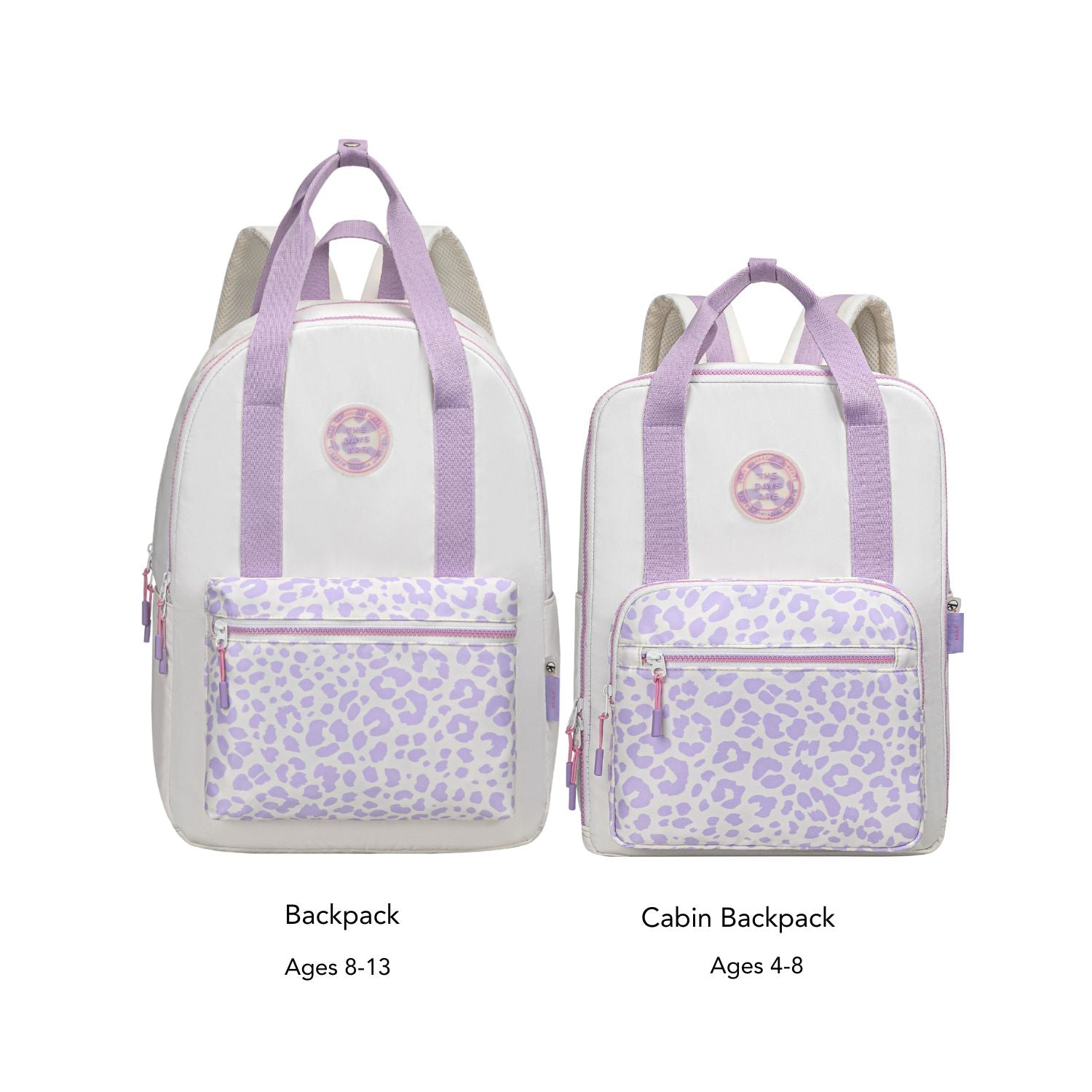 Backpack | Special Moments