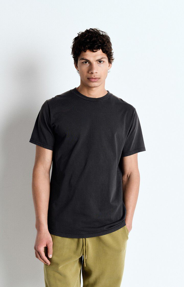 Fizvalley Mens T-shirt