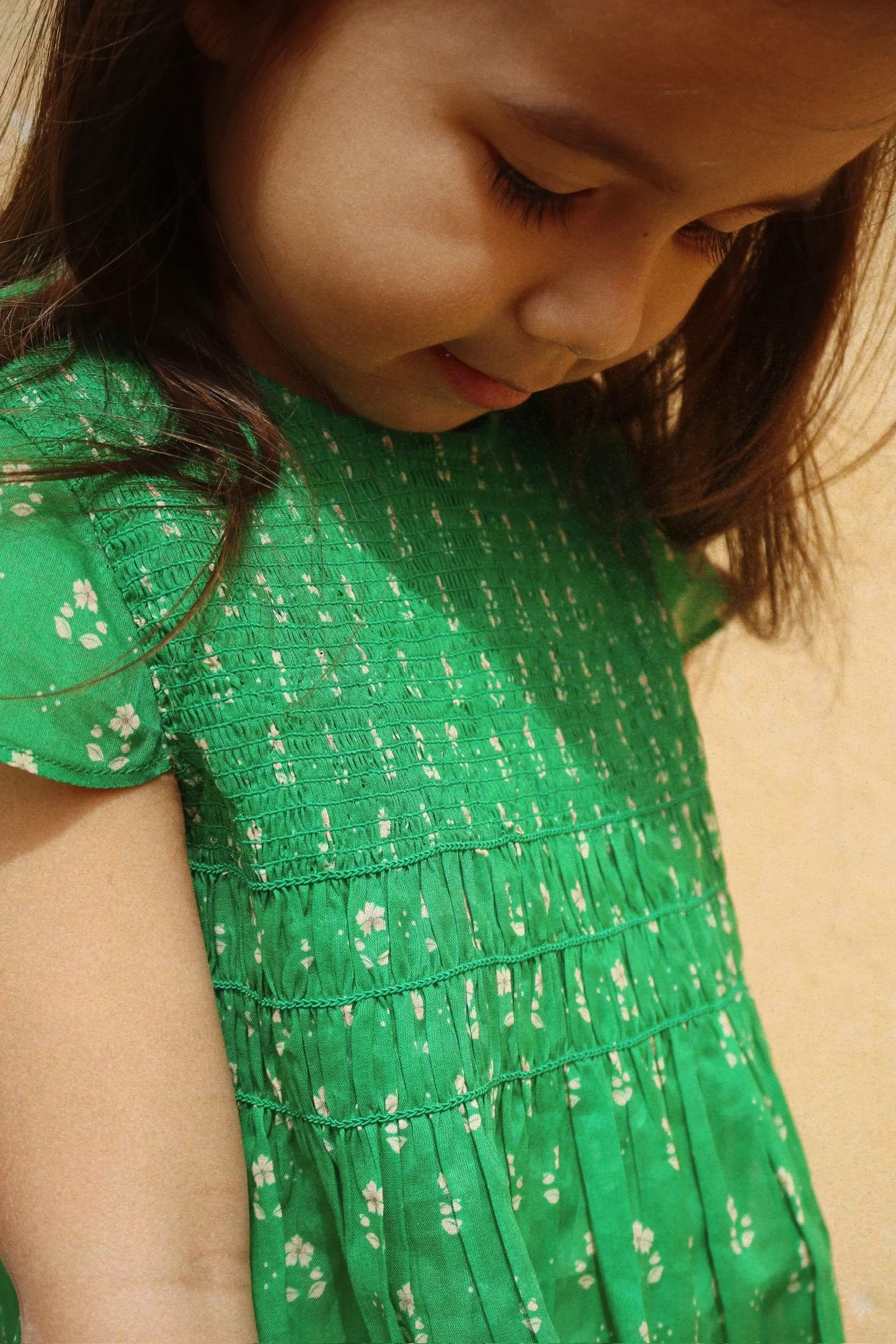 Cami Dress | Vidaverde