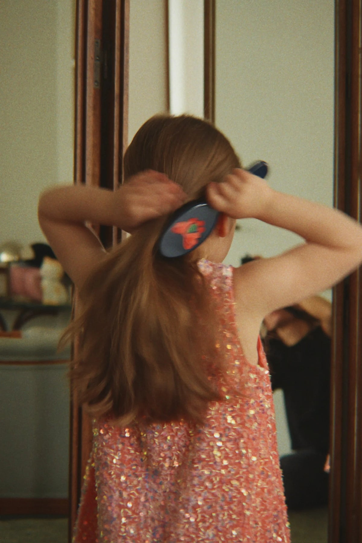 Starlight Dress | Lantana