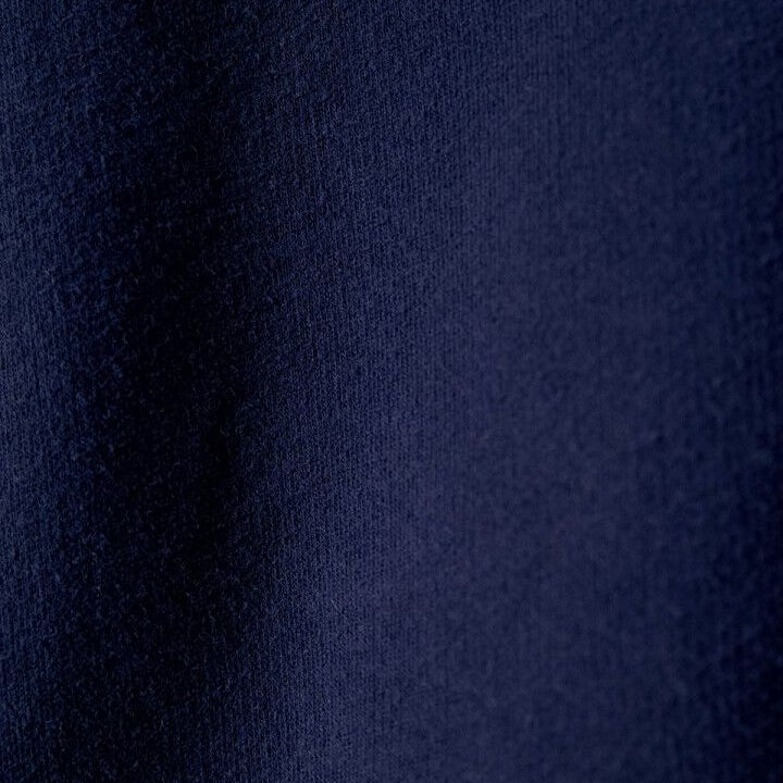Mens Plizzy Sweatshirt | Vintage Navy
