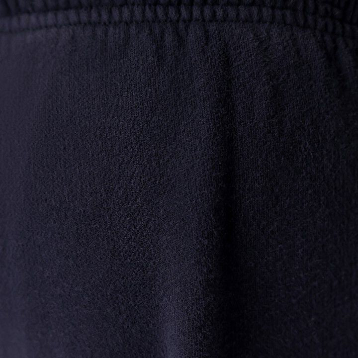 Mens Plizzy Joggers | Vintage Navy