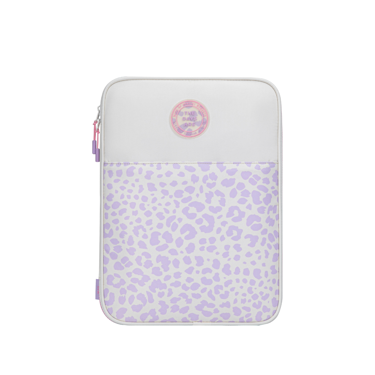Laptop Sleeve | Special Moments