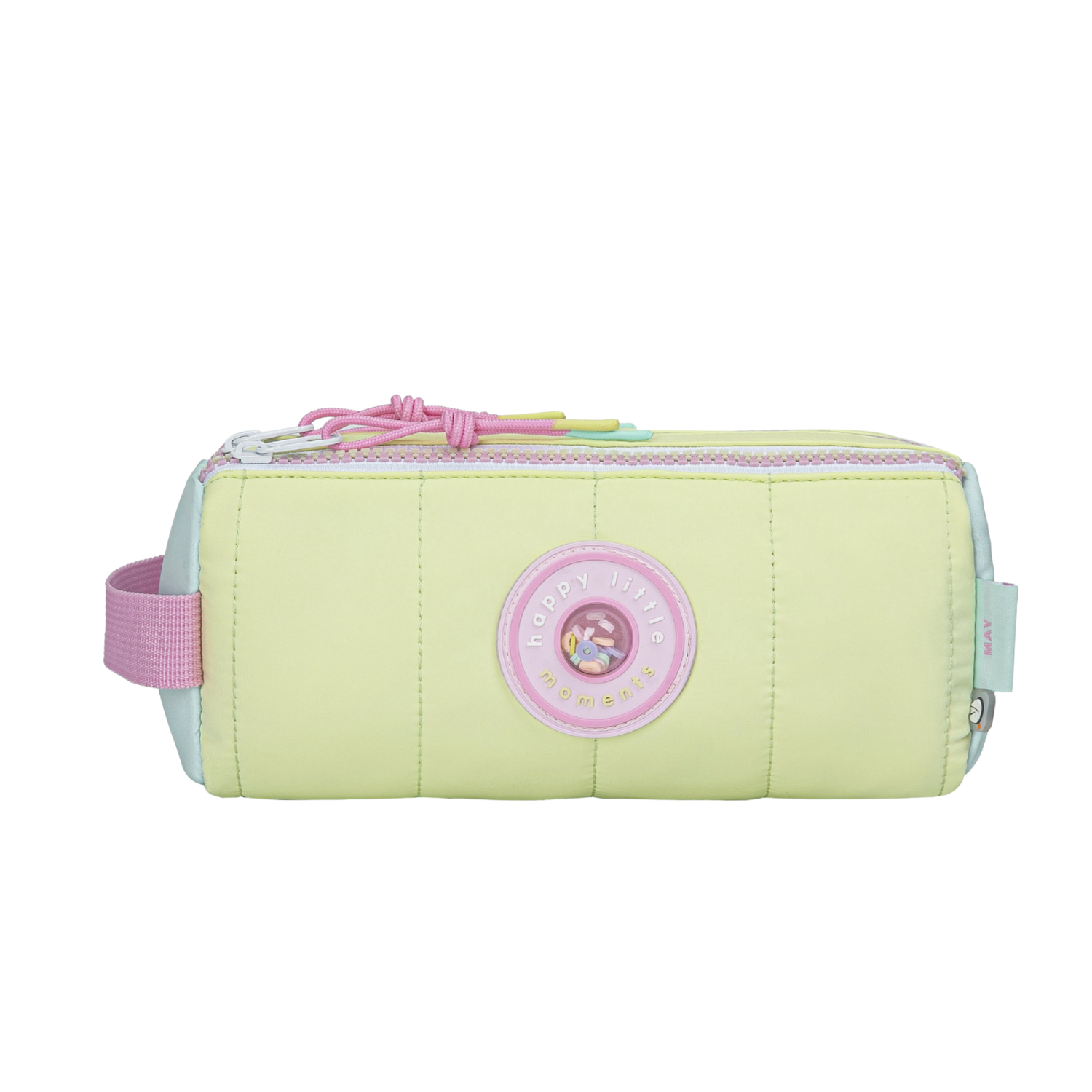 Pencil Case | Little Moments