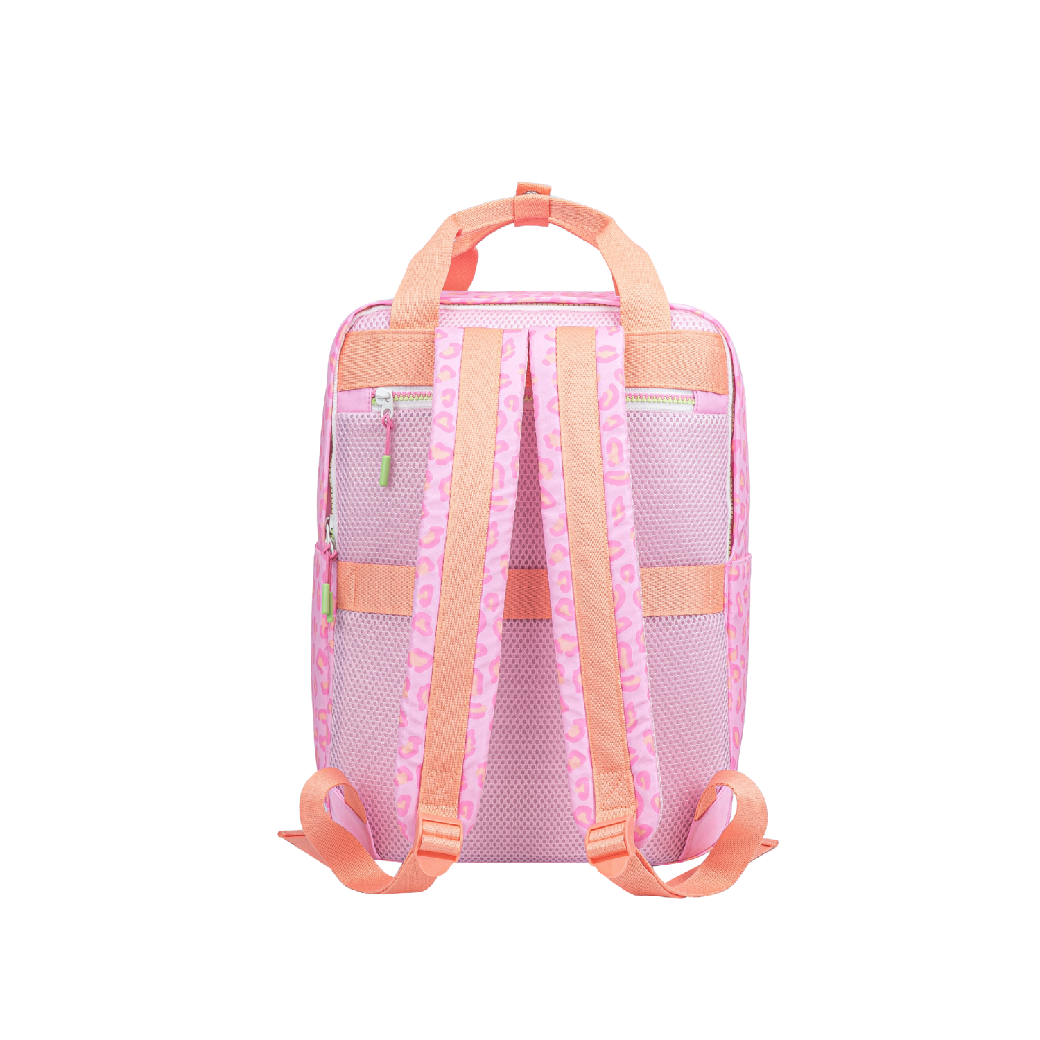 Cabin Backpack | Too Good To Be True