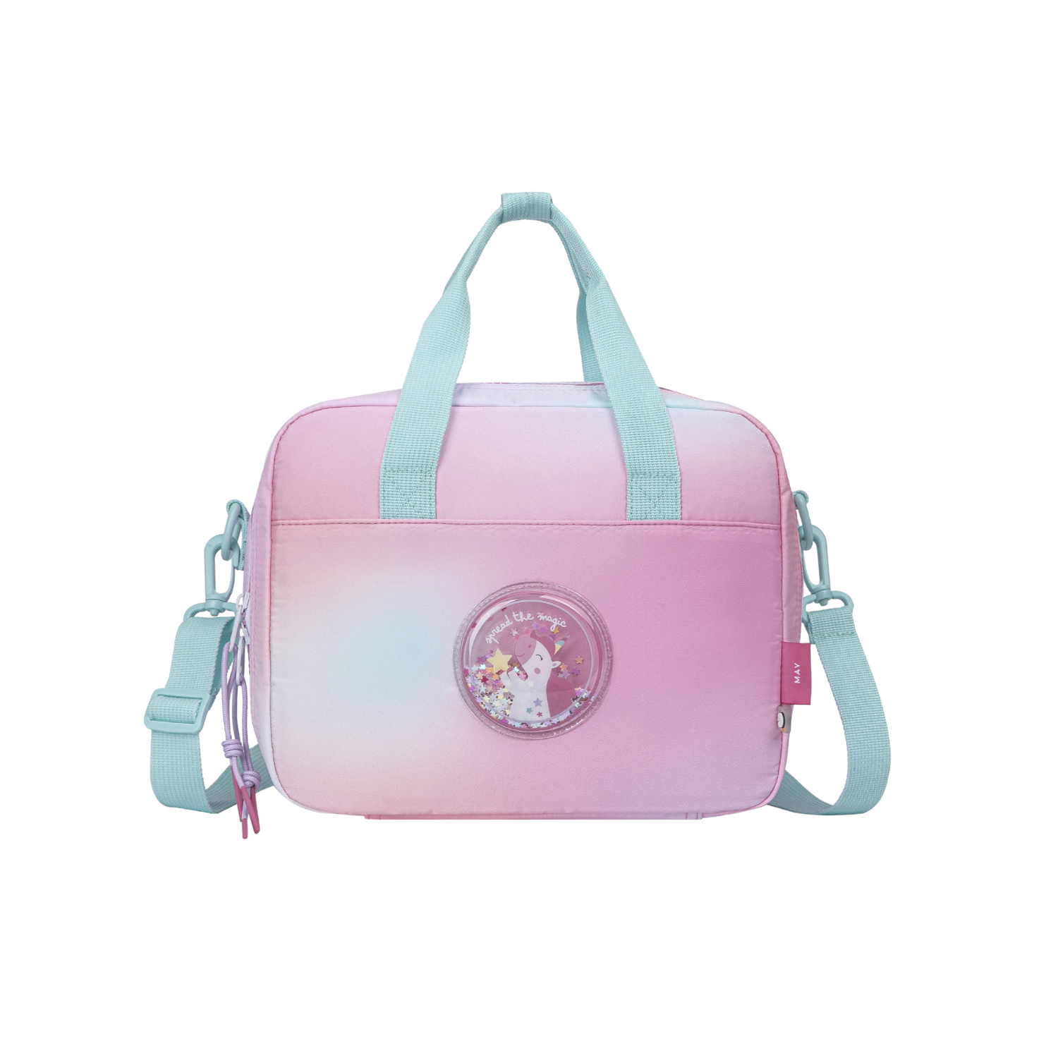 Lunch Bag | Spread The Magic