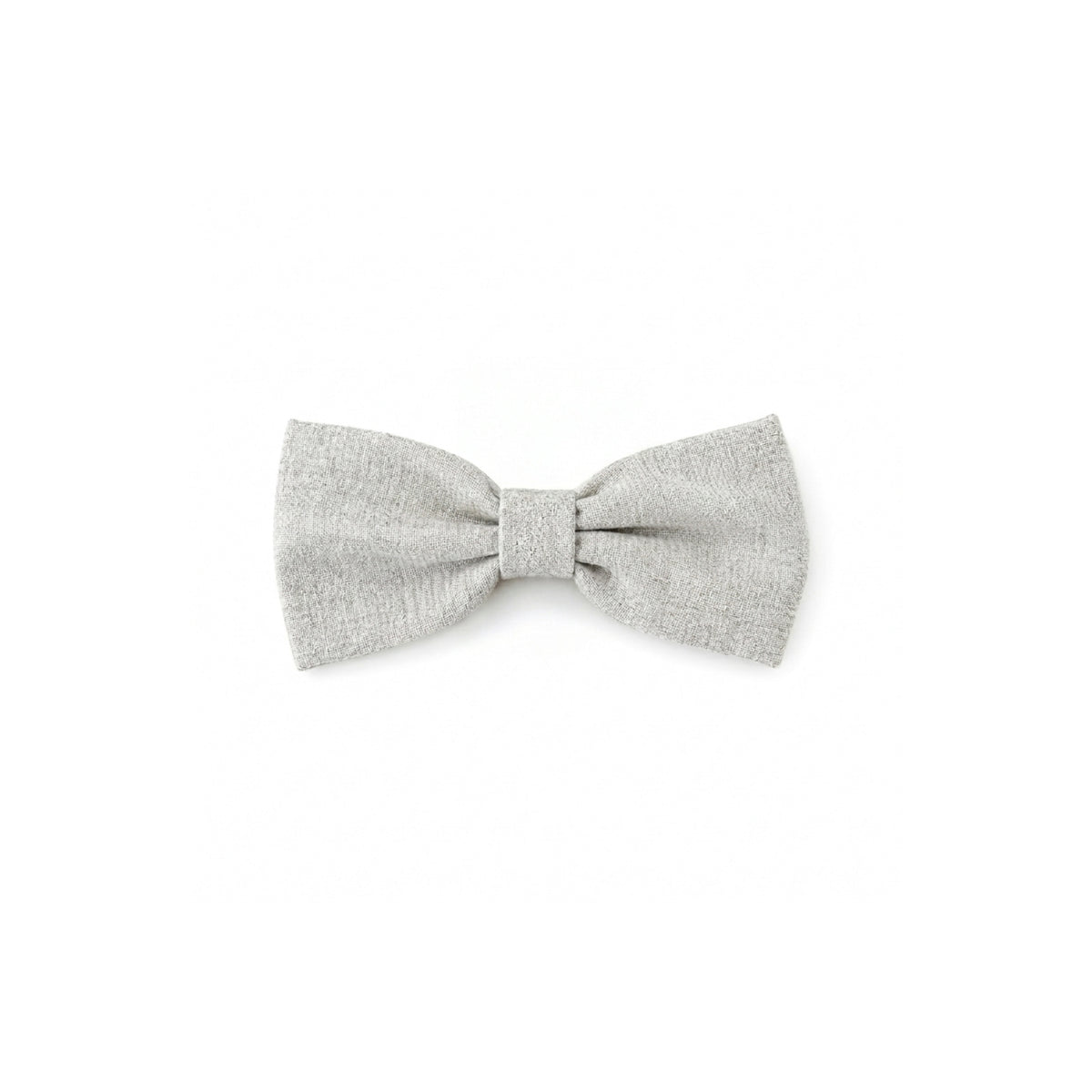 Bow Tie