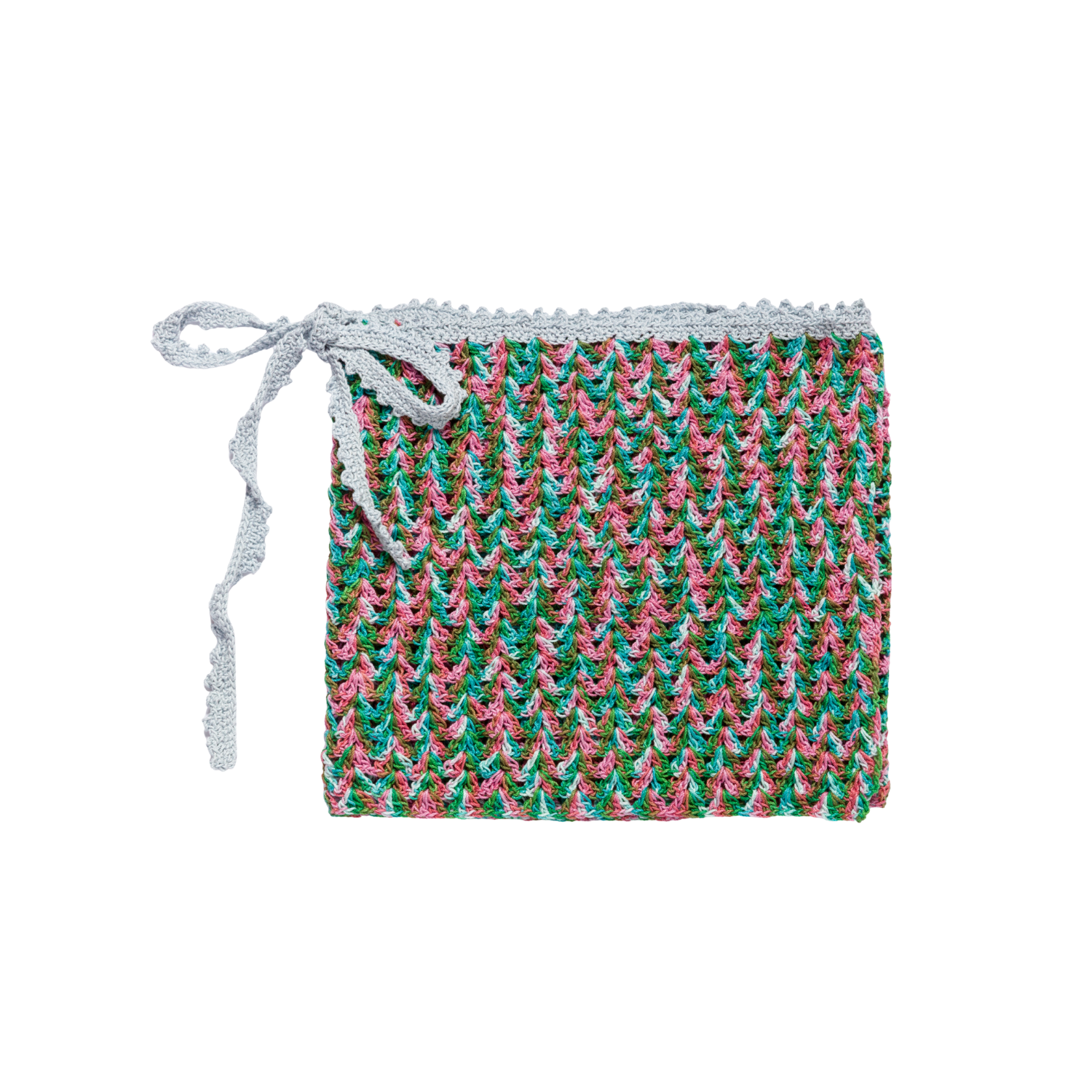 Sarong Adele | Candymix