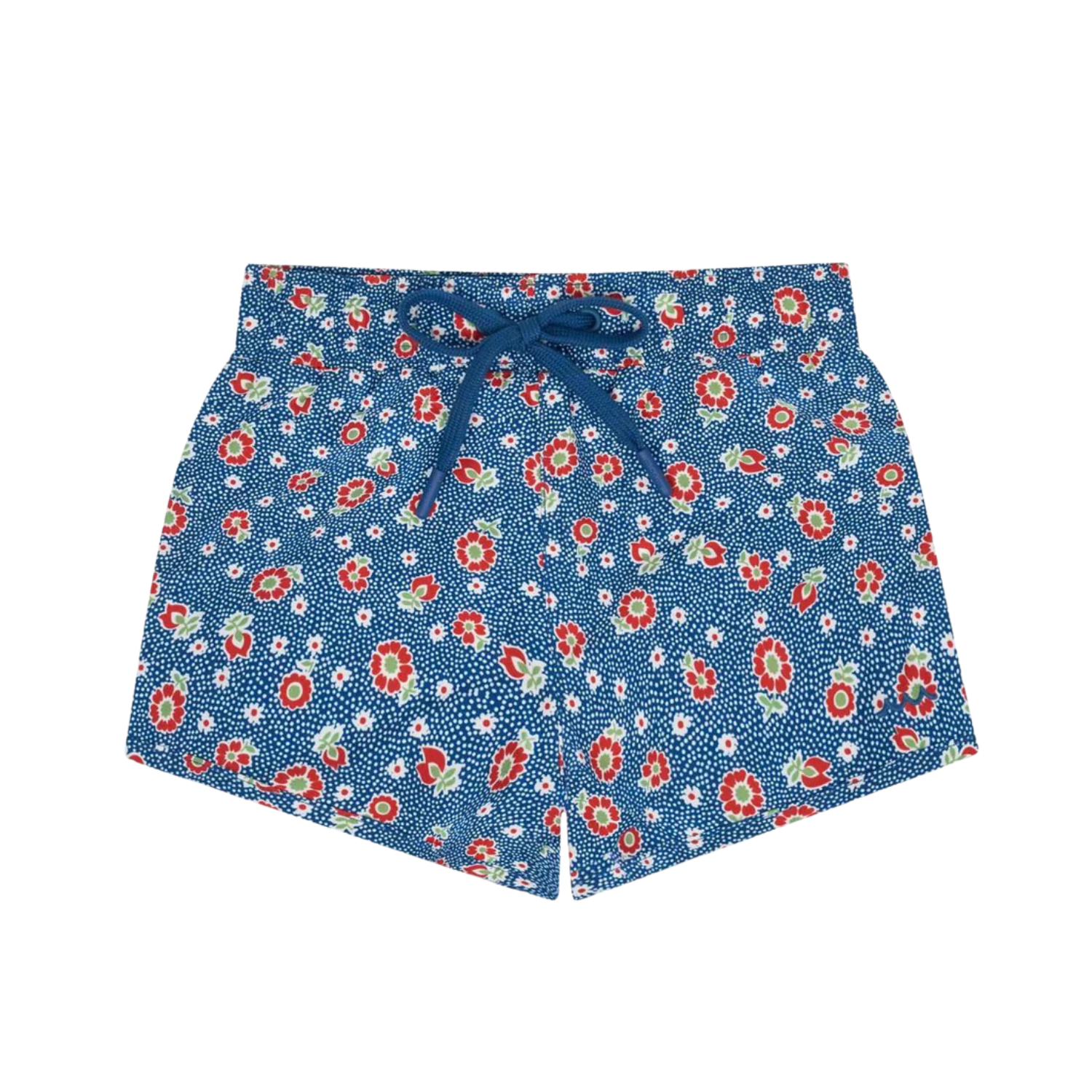Boardie | Chatham Floral