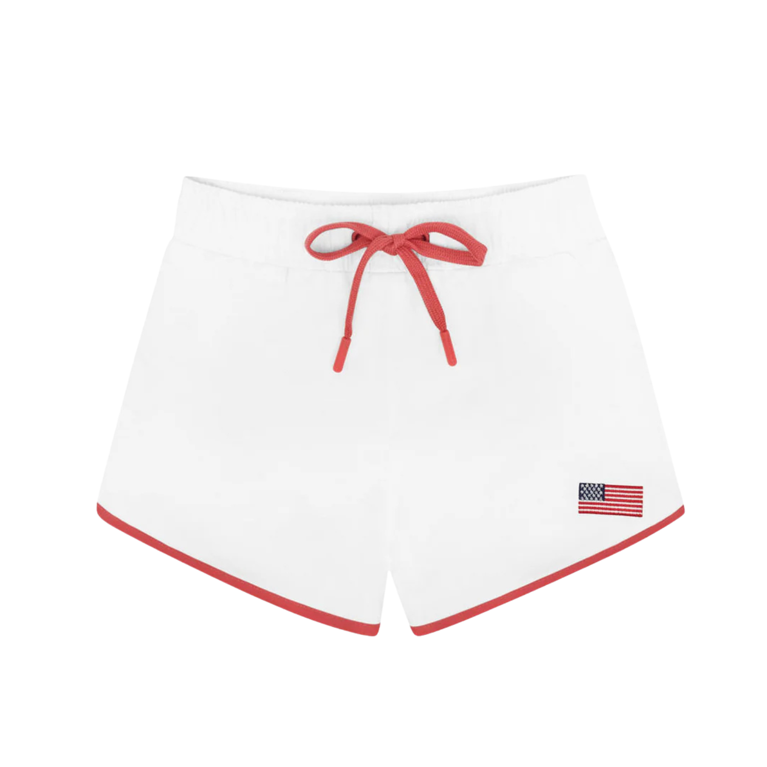 Boardie | Harbor Mist