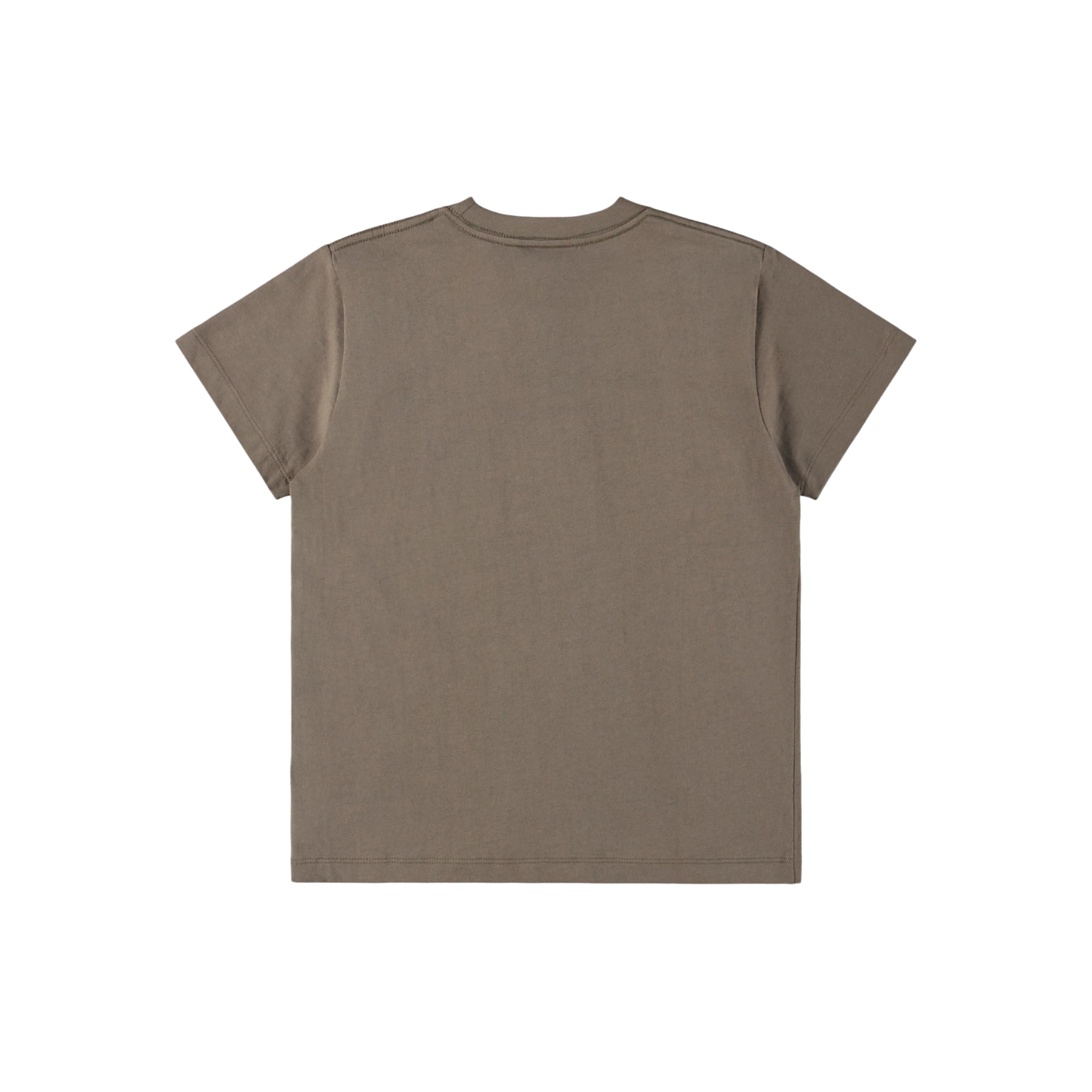 Roxo T-shirt | Ground