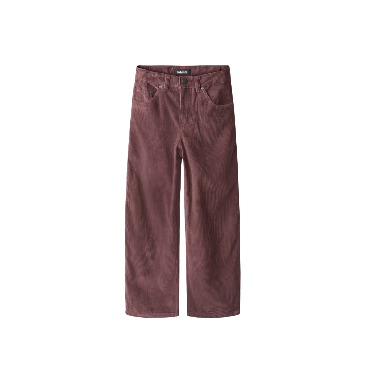 Aiden Jeans | Huckleberry