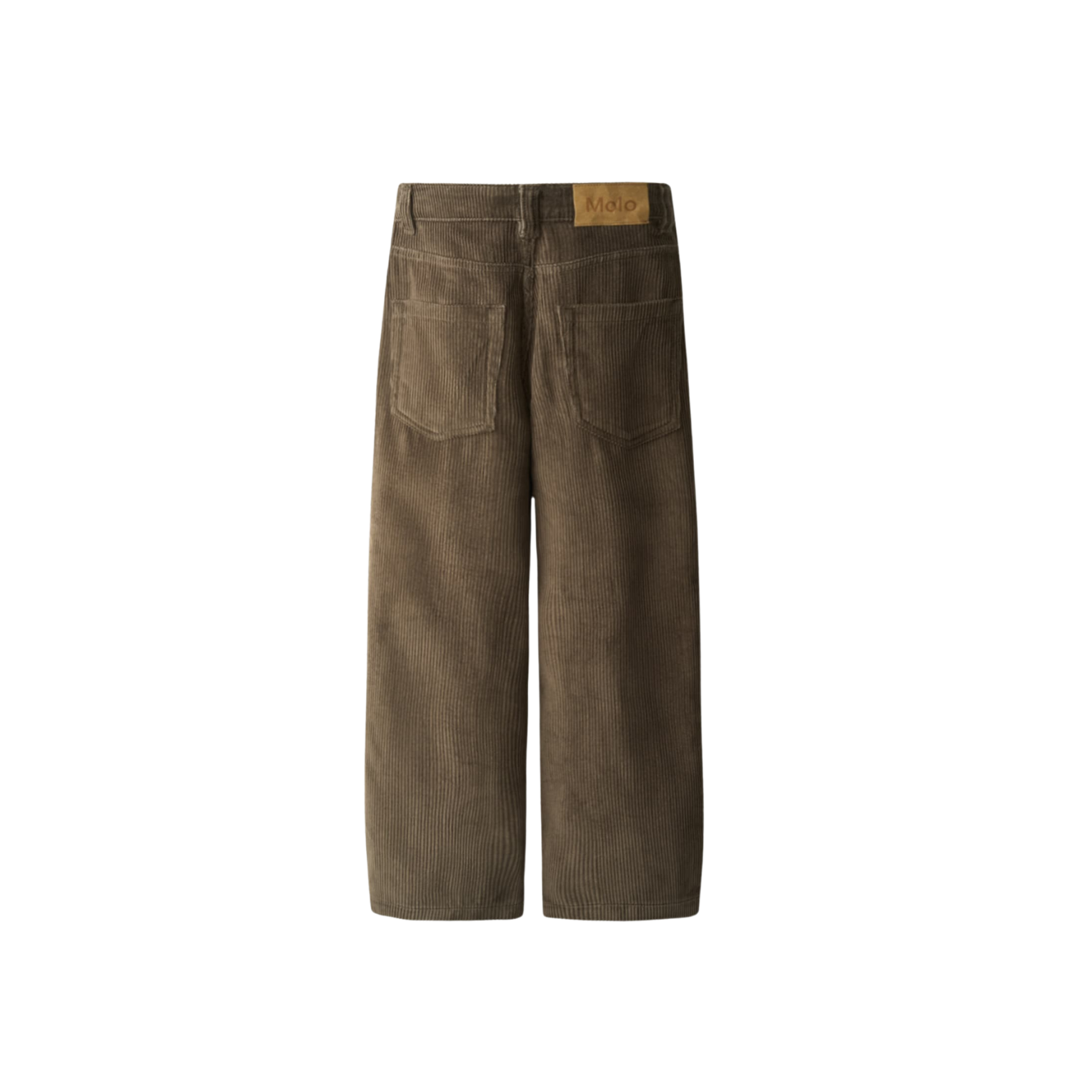 Aiden Jeans | Soil