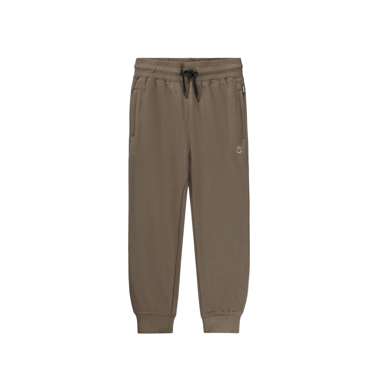 Mike Sweatshirt Set | Ground