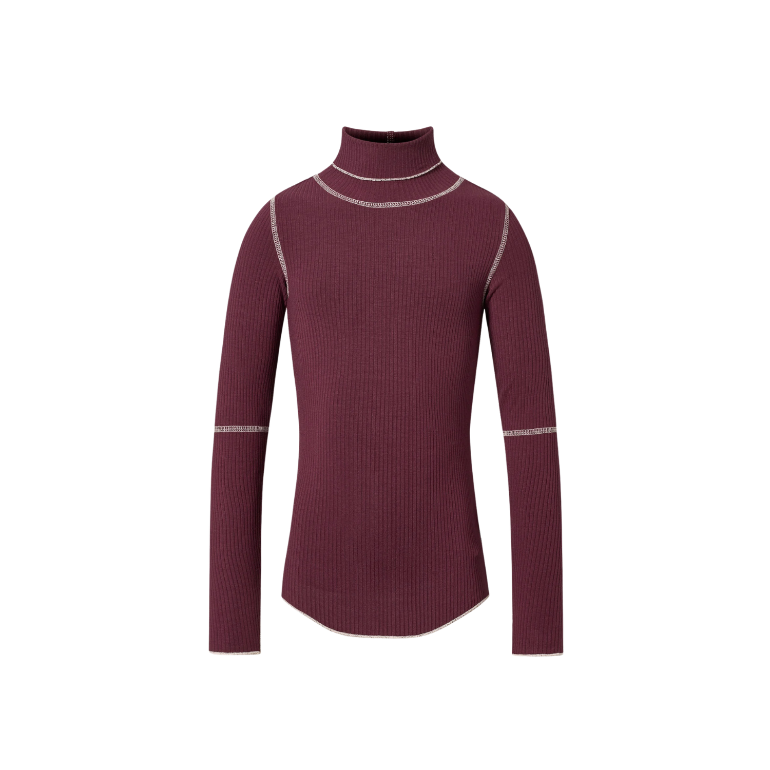 Rennie T-shirt | Forestberry