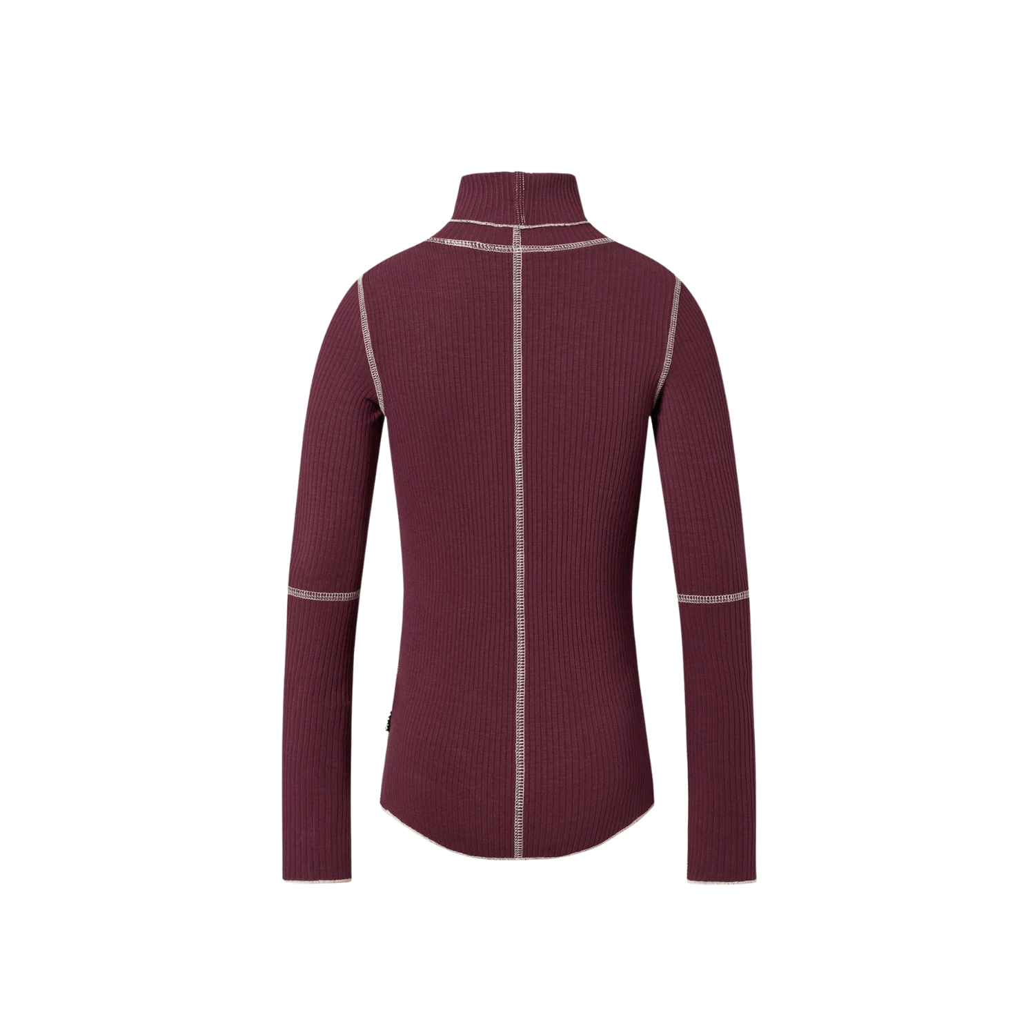 Rennie T-shirt | Forestberry