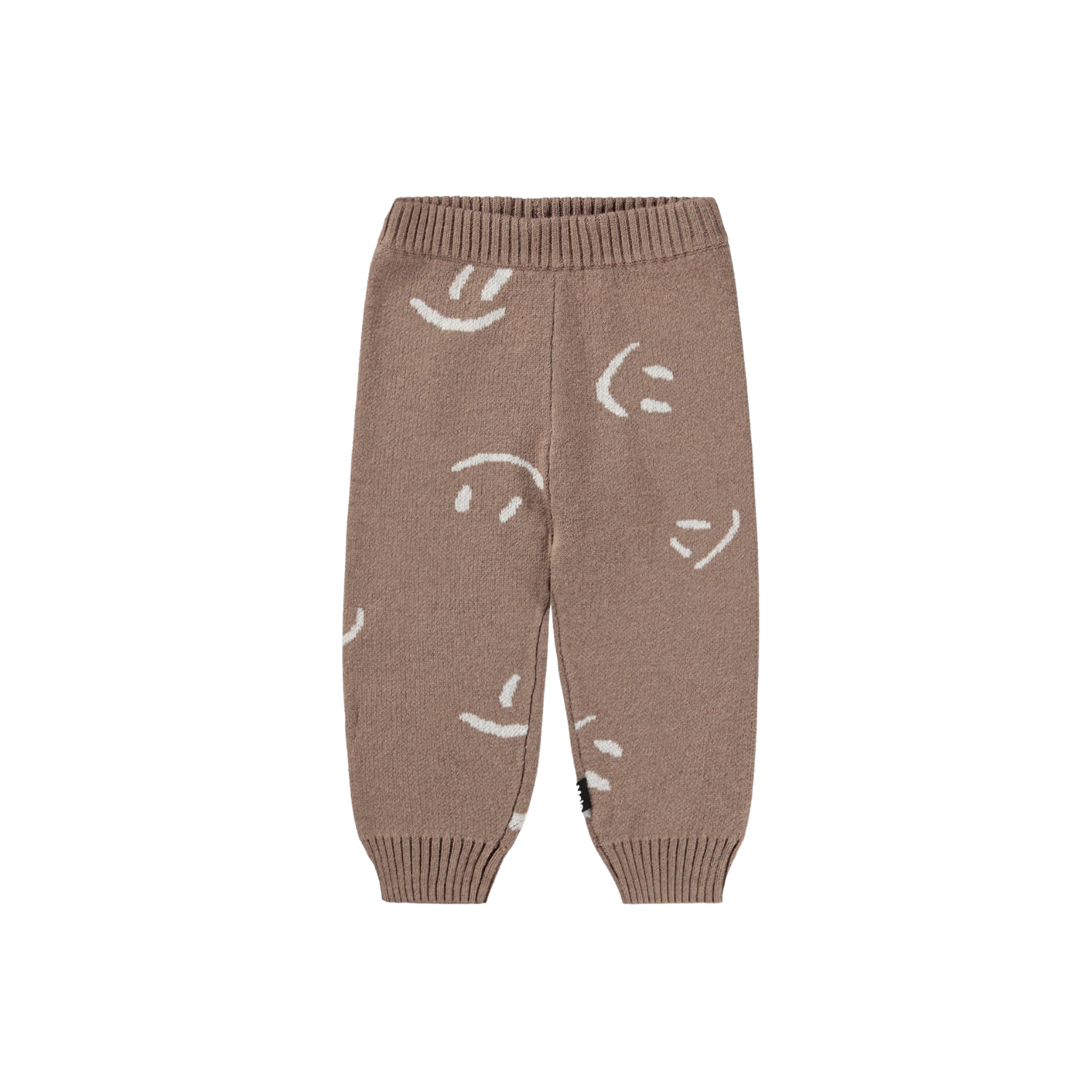 Bobi Cardigan Set | Big Smil Elmwood