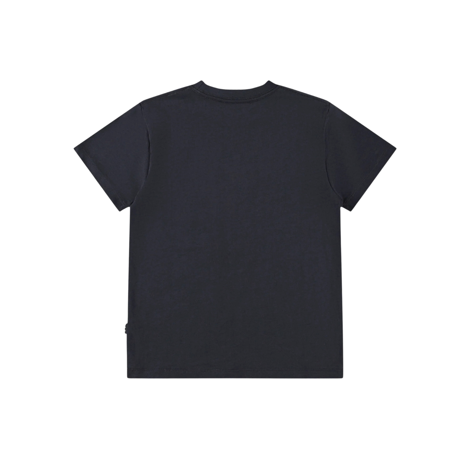 Roxo T-shirt | Black