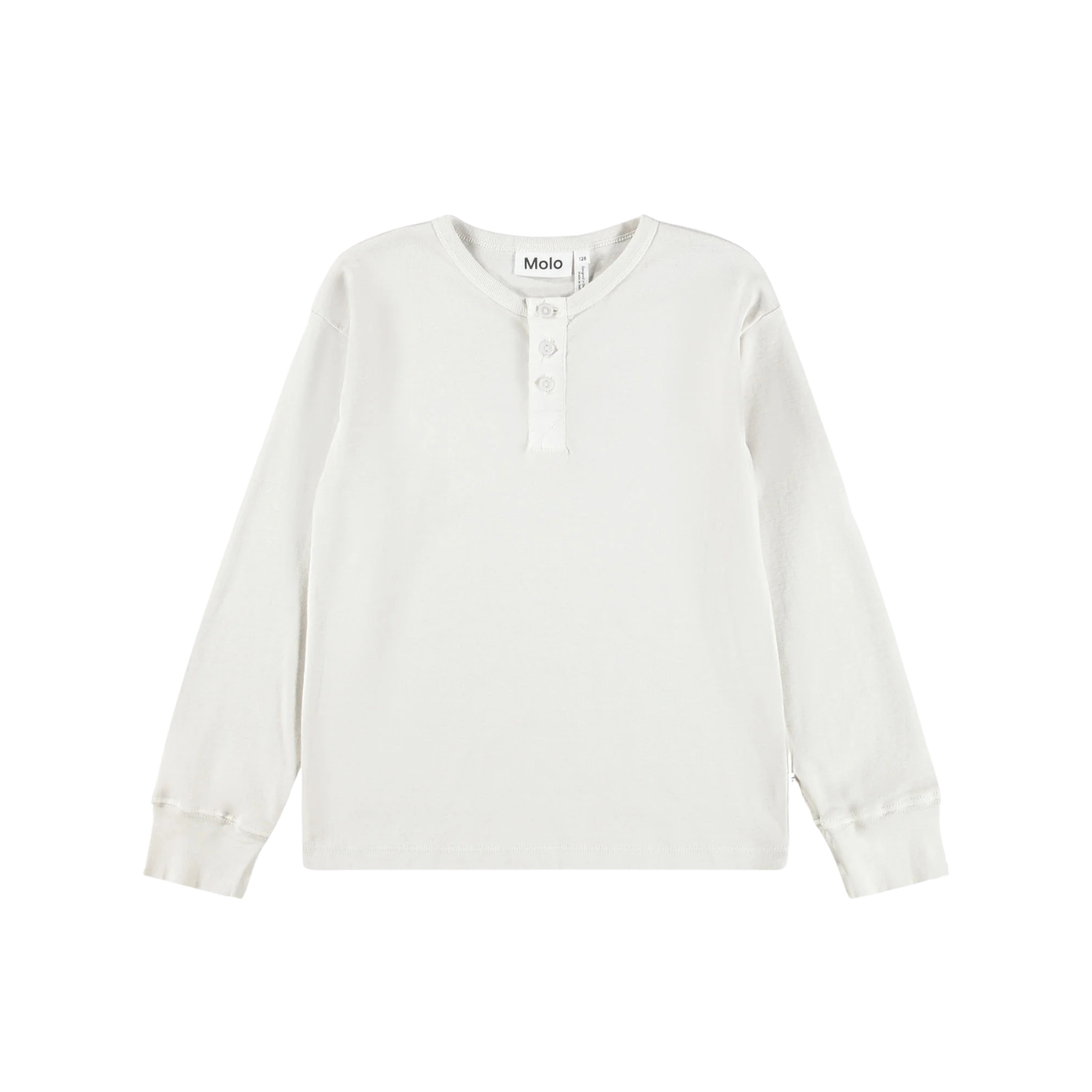 Riff T-shirt | Moon