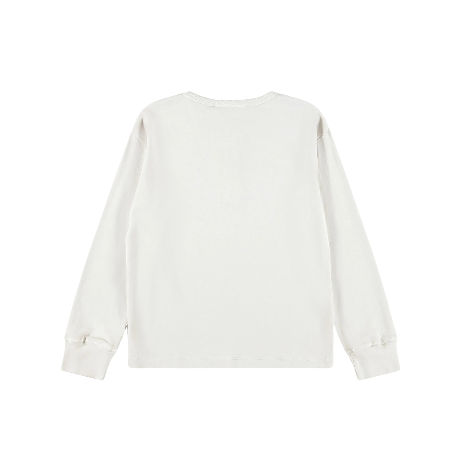 Riff T-shirt | Moon