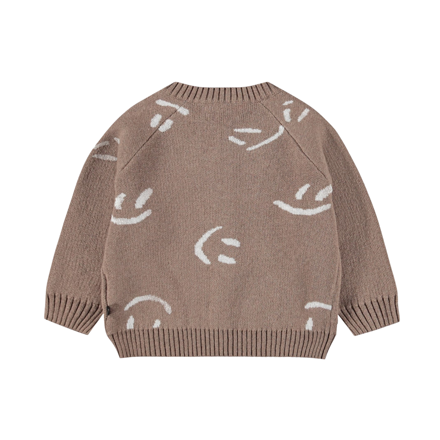 Bobi Cardigan Set | Big Smil Elmwood