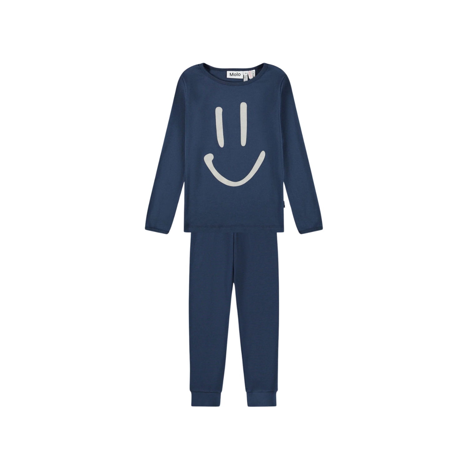 Lue Pyjama Set | Infinity