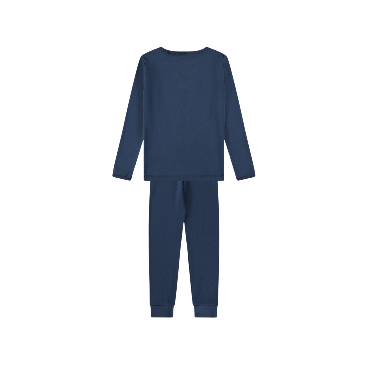 Lue Pyjama Set | Infinity