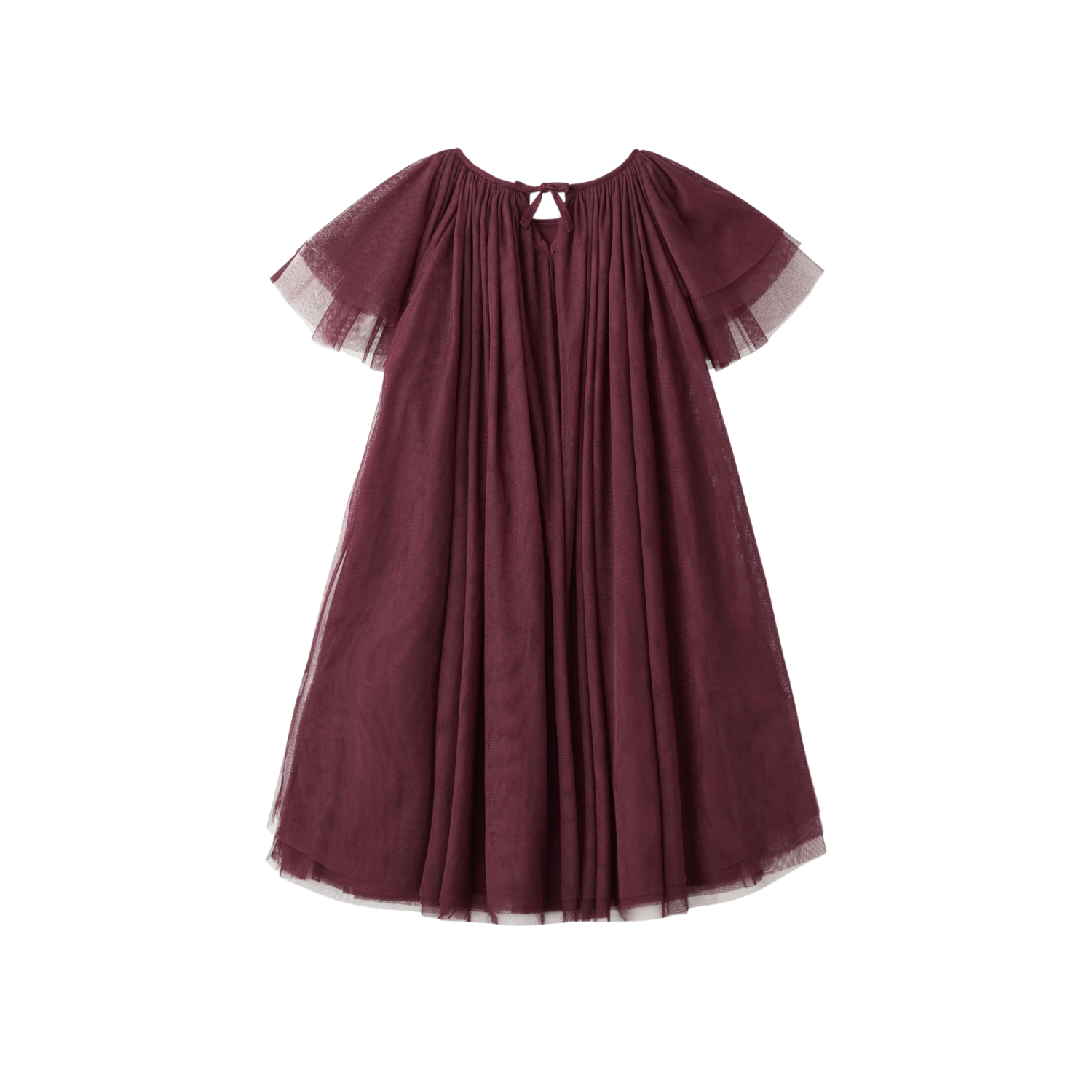 Cocolita Dress | Forestberry
