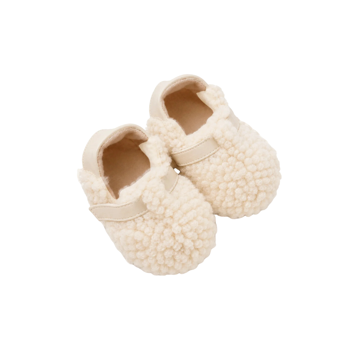 Snuggys | Ivory