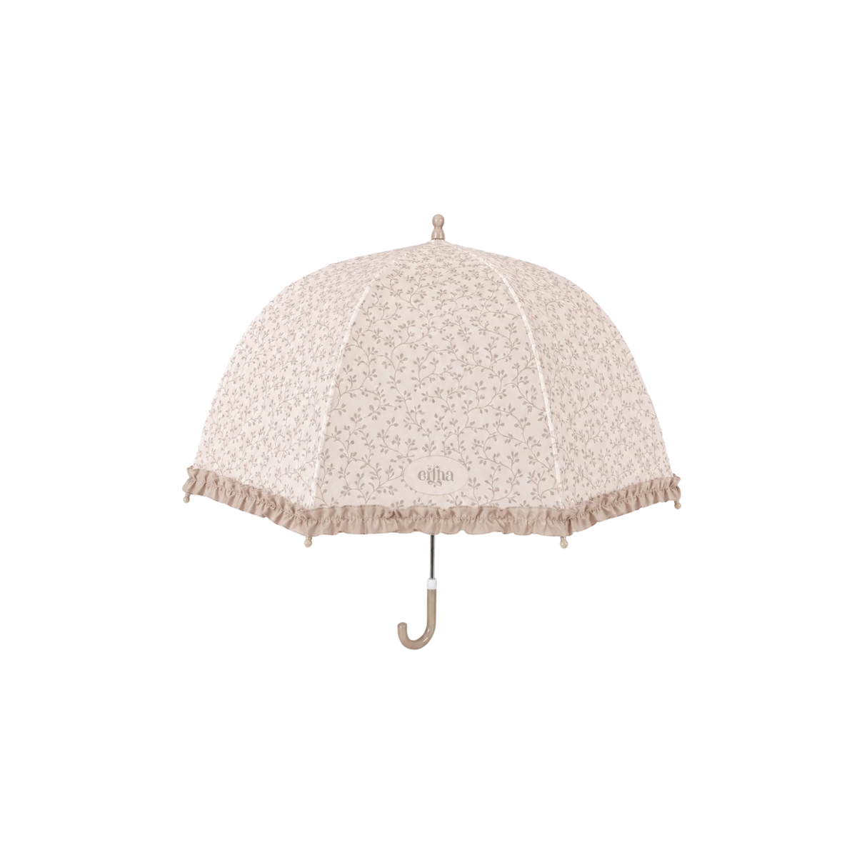 Poppies Umbrella | Mini Blossom