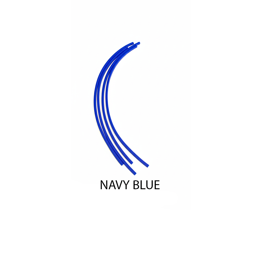 Square Strap Bracelet Refill | 20CM