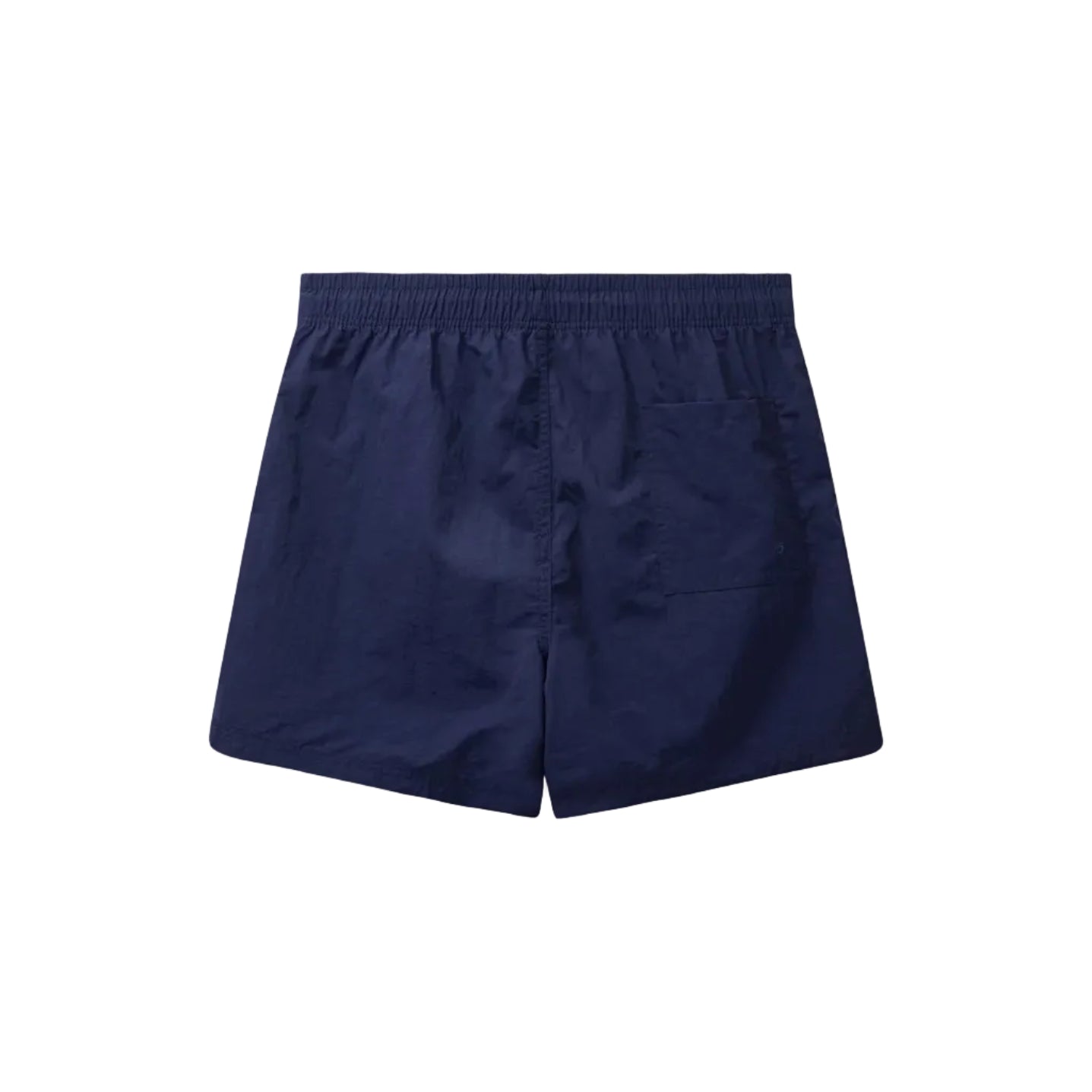 Bobby Swim Shorts | Cannes Blue
