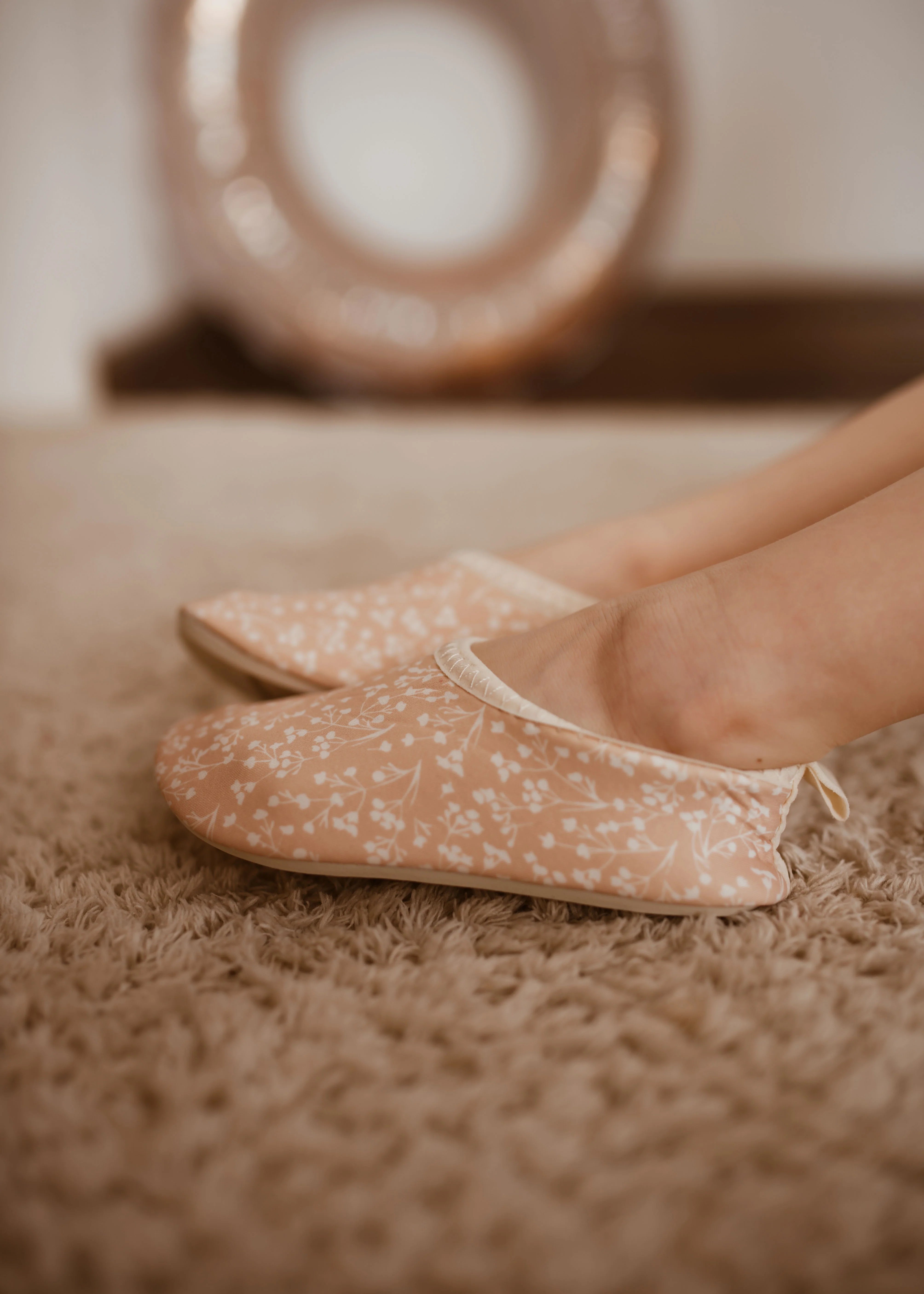 Swimming Shoes | Baby Bloom