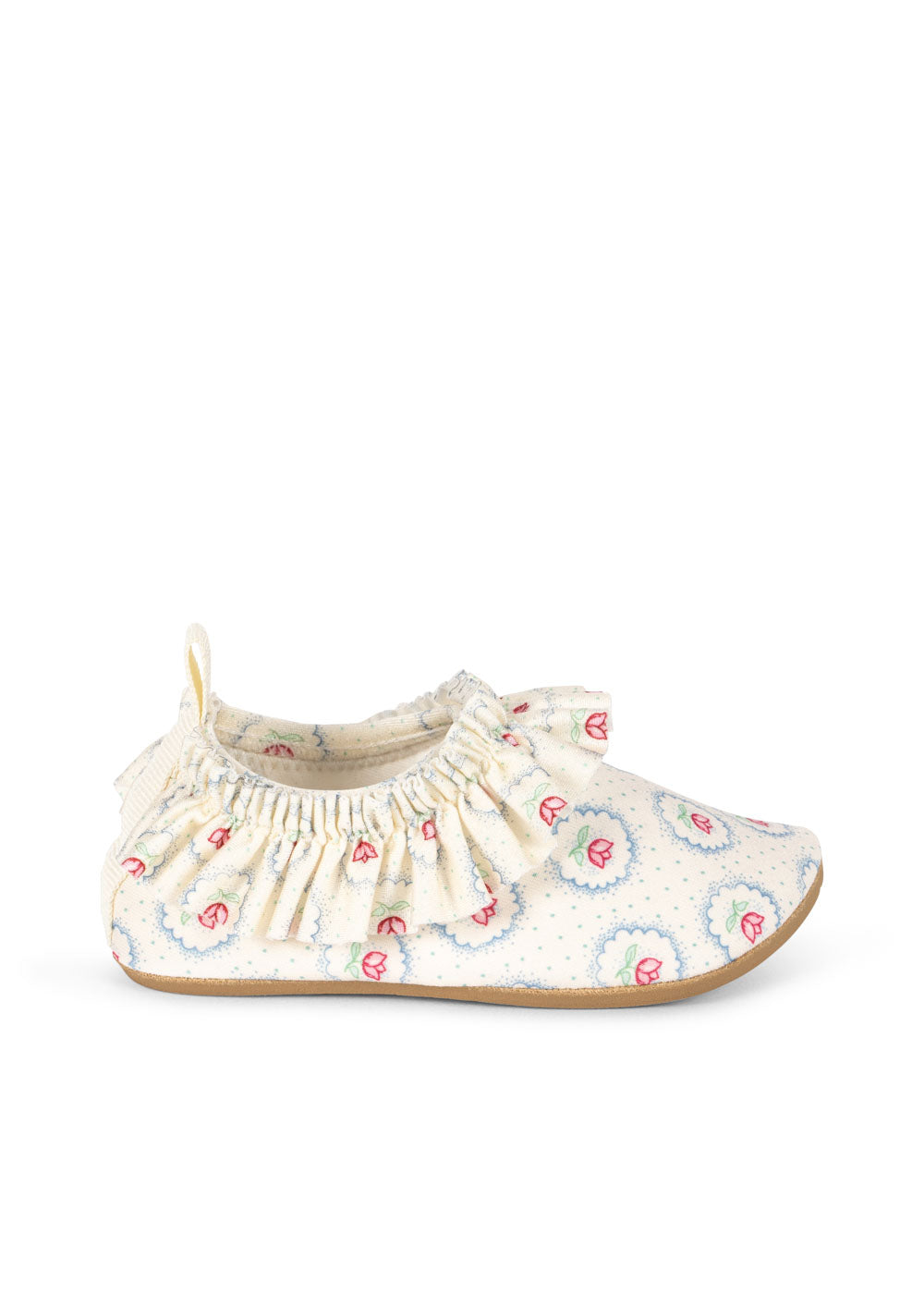 Malti Swim Shoes | Mirage Minu