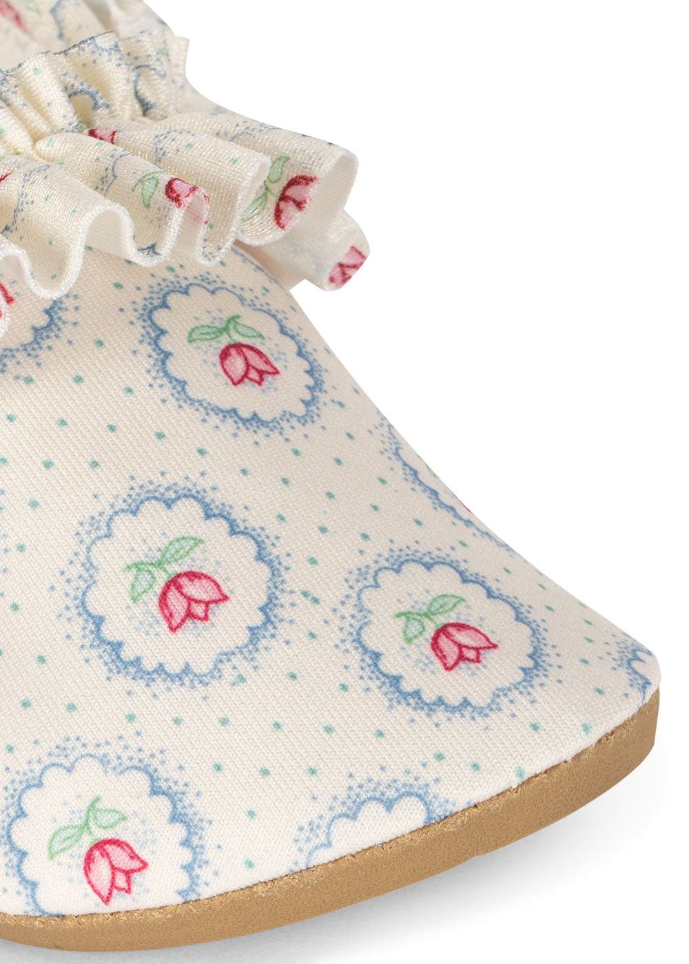 Malti Swim Shoes | Mirage Minu